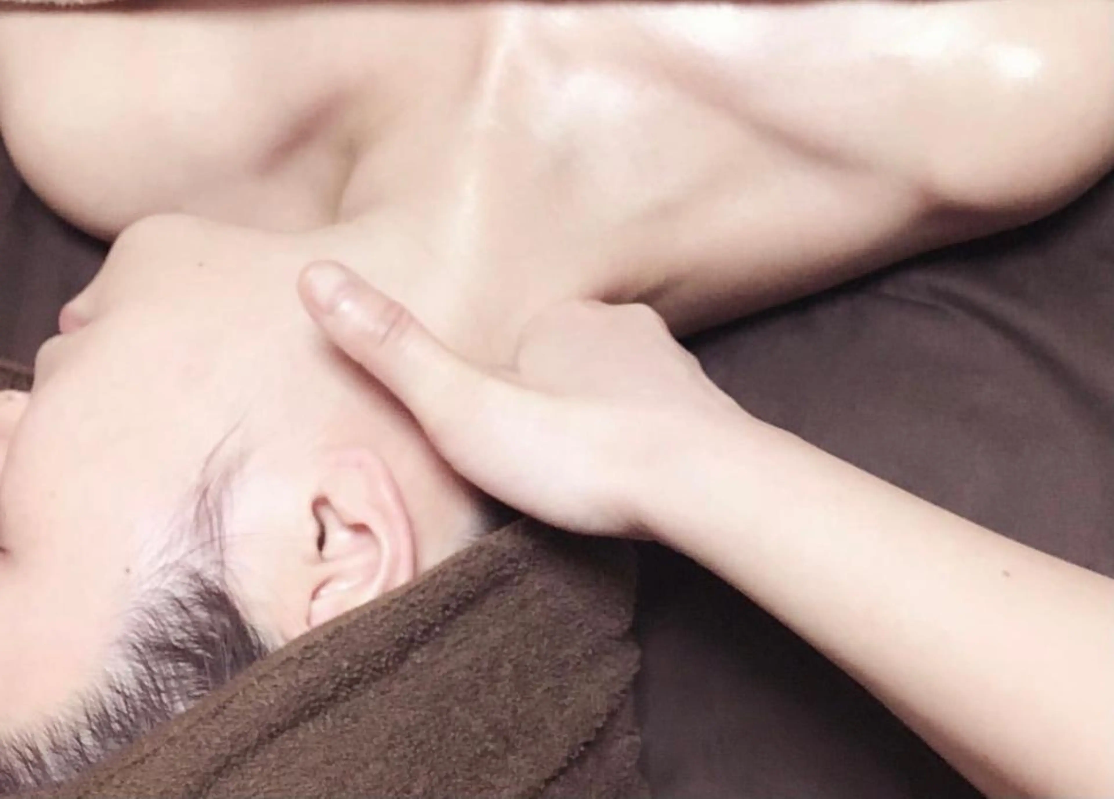 meilleur prunelleのエステ・リラクイメージ