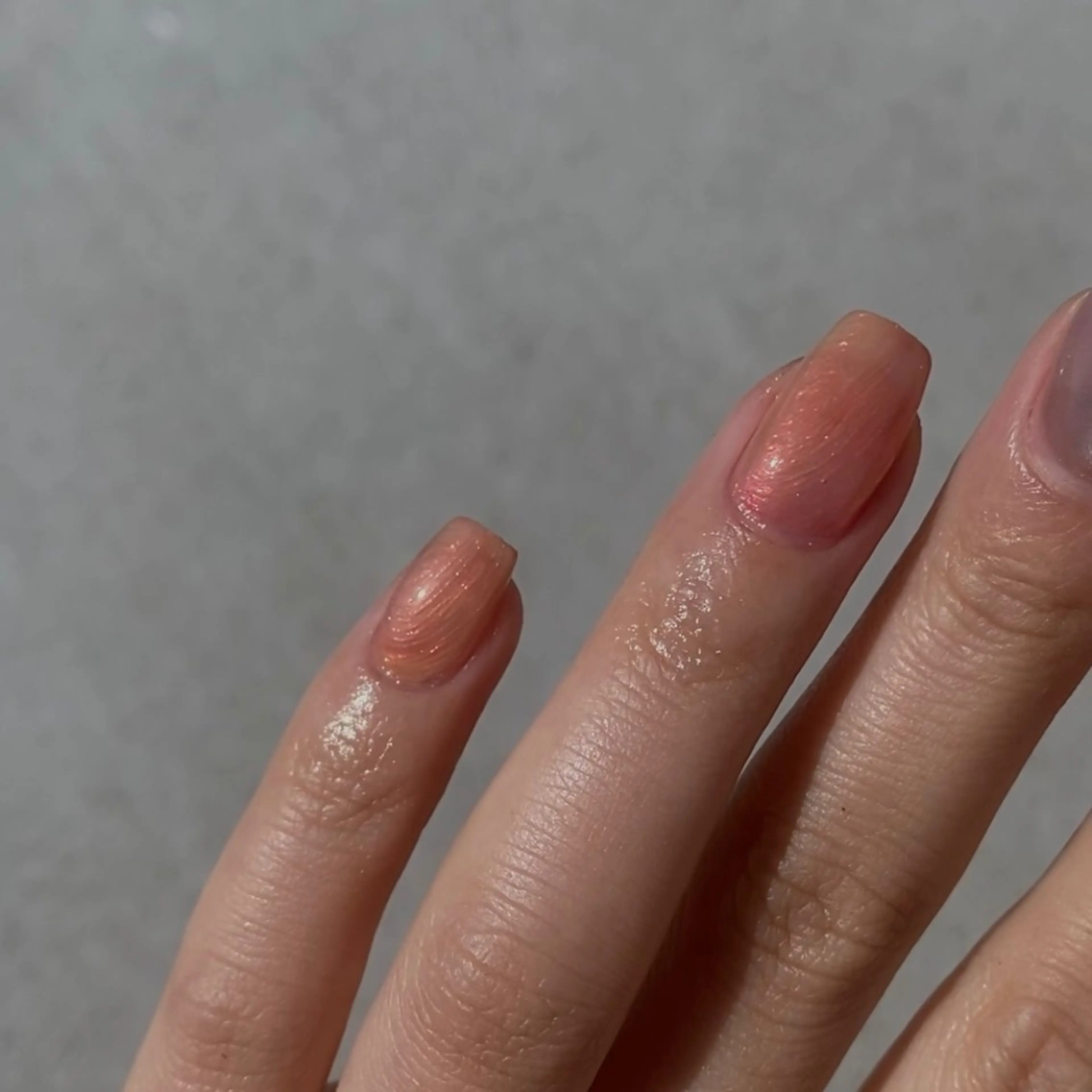 ネイル 春ネイル ハンドネイル T Yoshikoのネイルデザイン