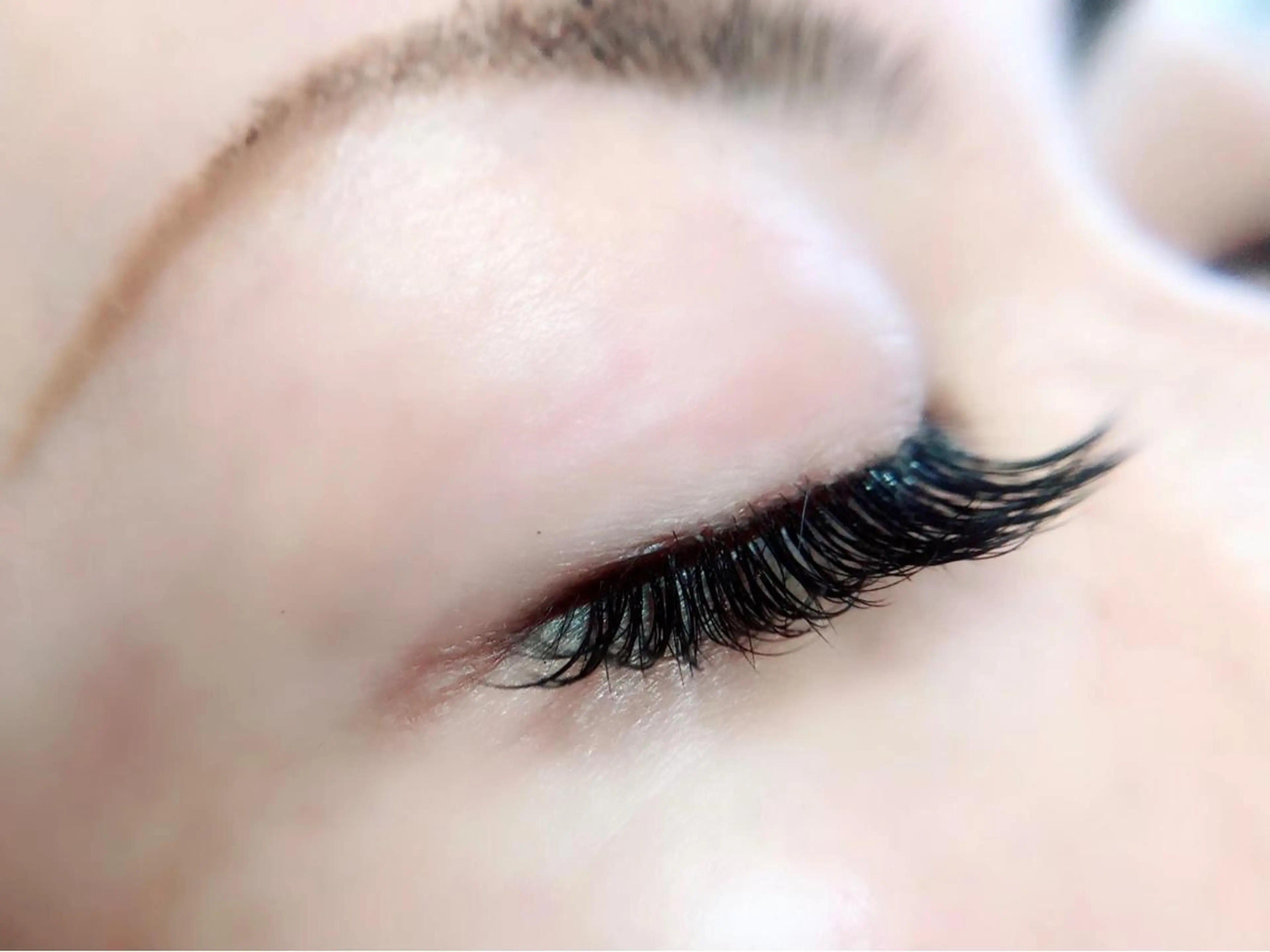 マツエク・マツパ マツエク 茂木 さえのマツエク・マツパデザイン