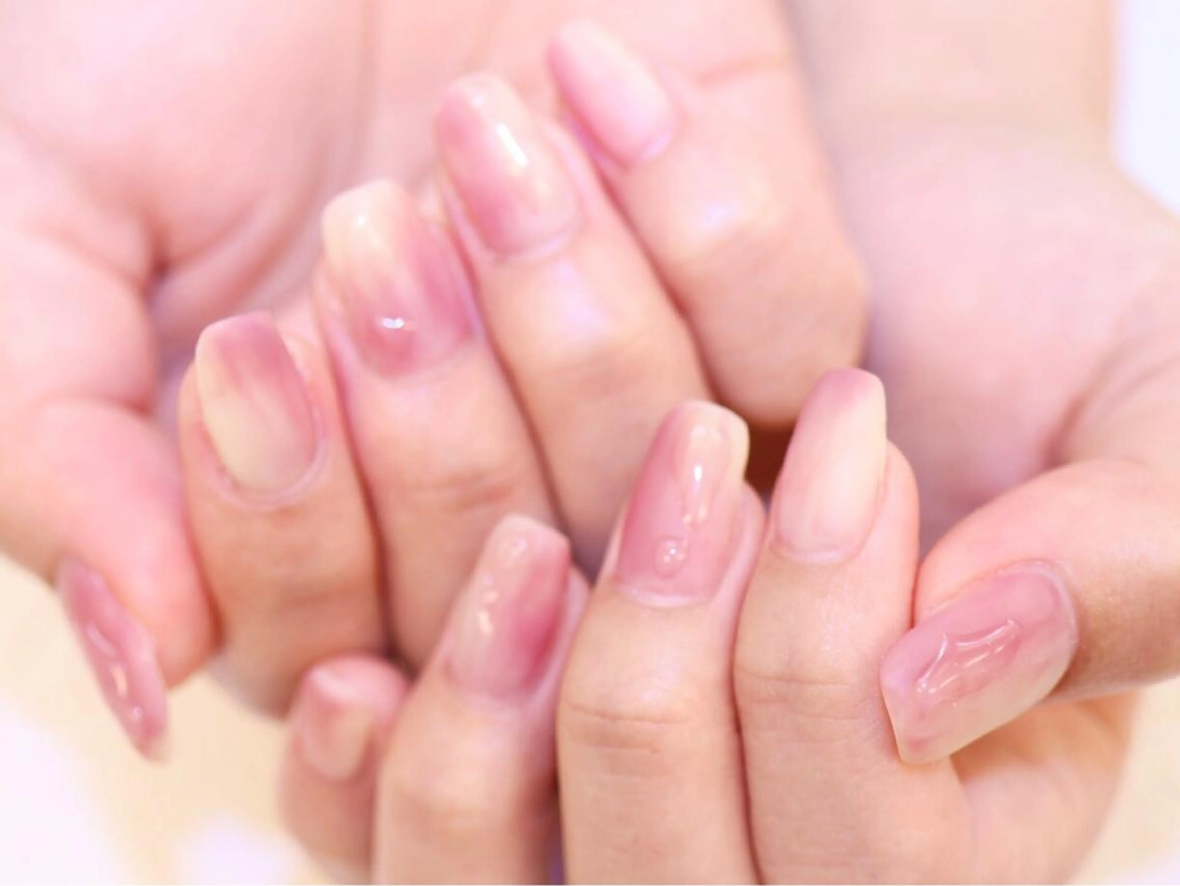 ネイル Dolce.Nail 大宮店のネイルデザイン