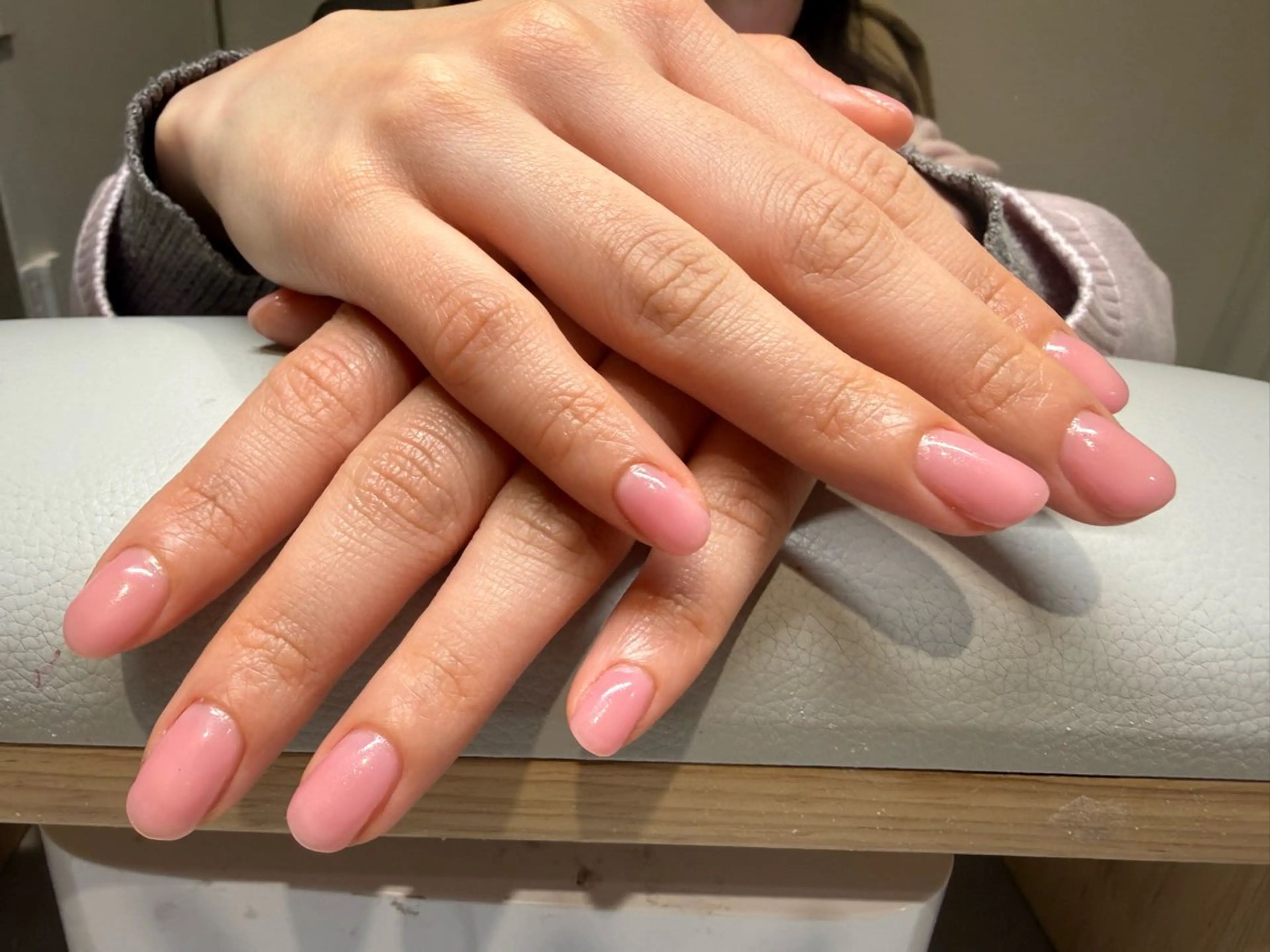 ネイル soän所属・Aki Nailのネイルデザイン