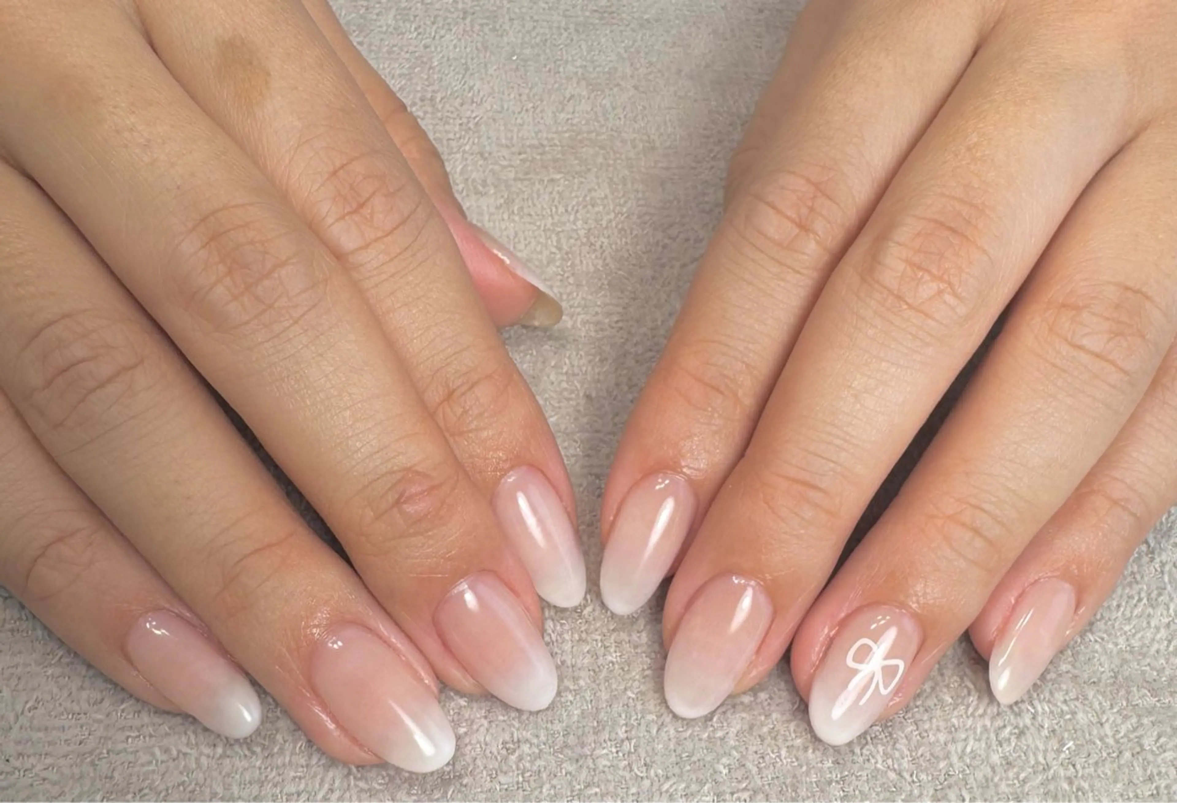 ネイル LinoTino nailのネイルデザイン