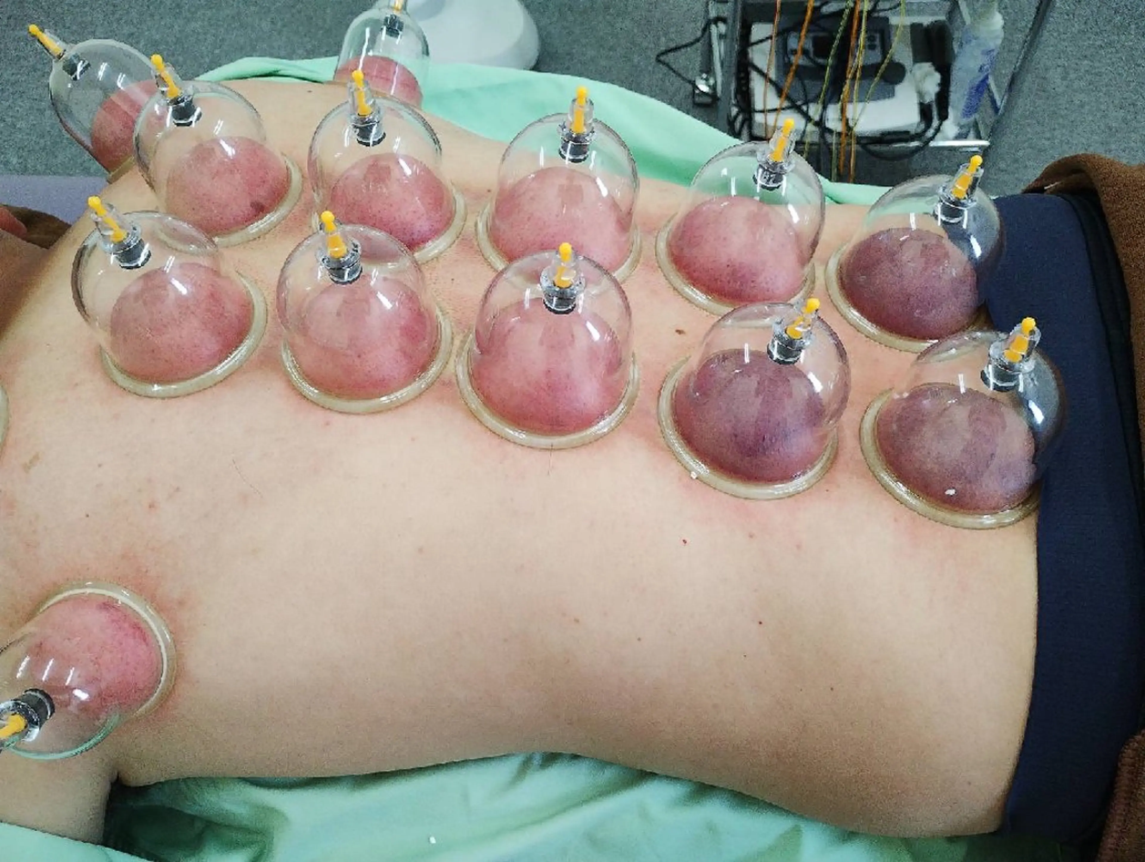 新生活応援キャンペーンの写真