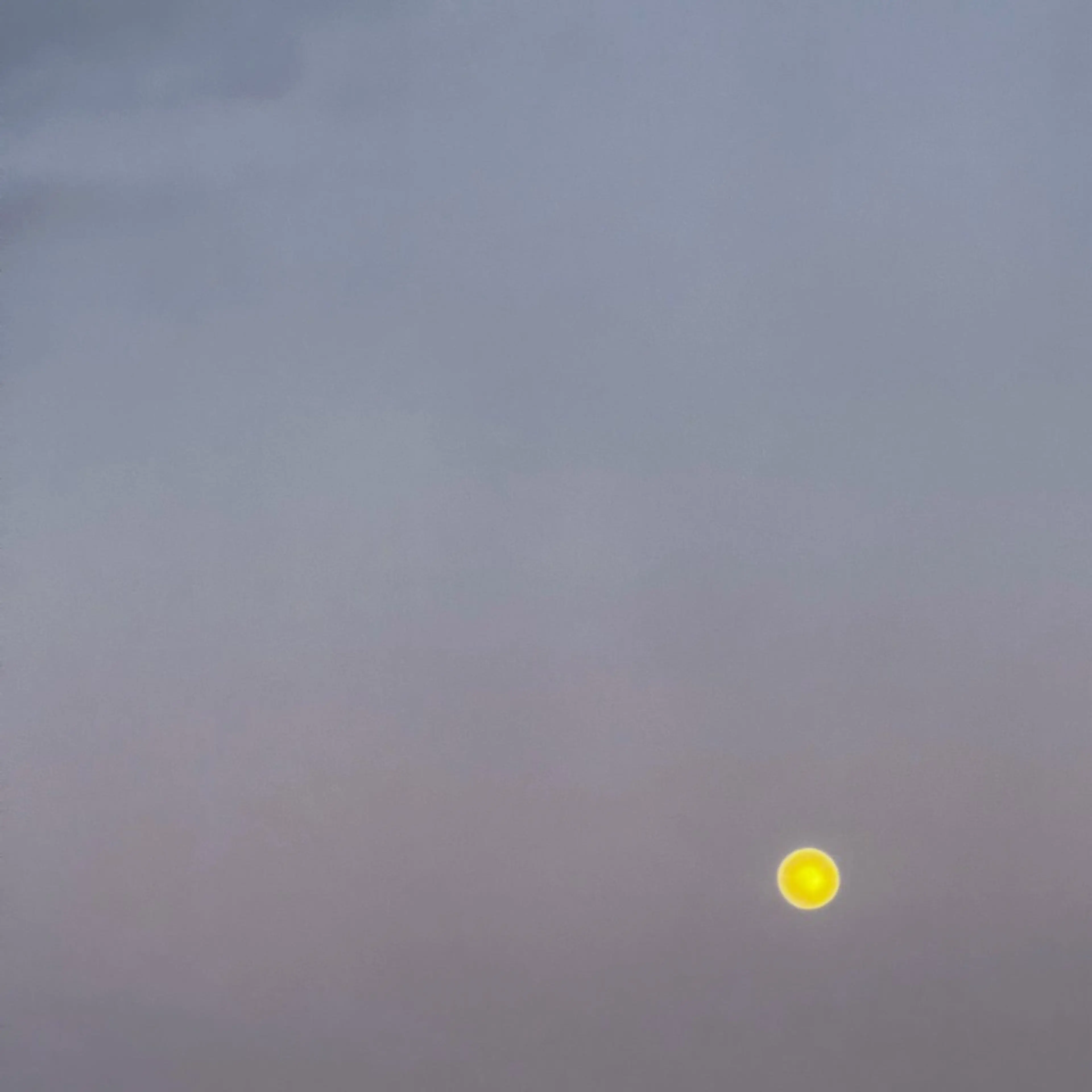 ネイル Hirano エルミタージュなんばのネイルデザイン