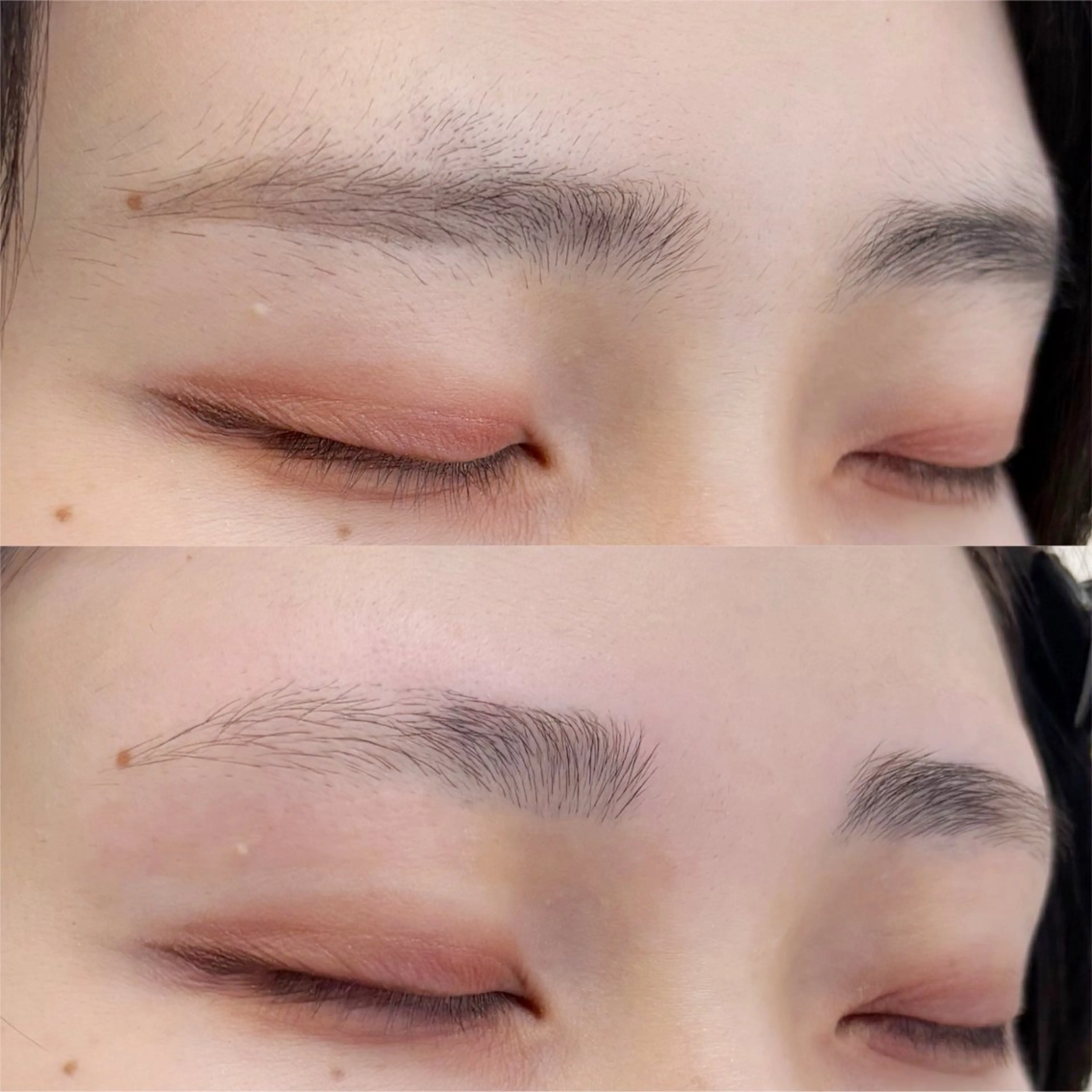 アイブロウ 美眉専門店 Bimayu Tokyo所属・カズ@Bimayu Tokyo美眉サロンの眉毛・アイブロウイメージ