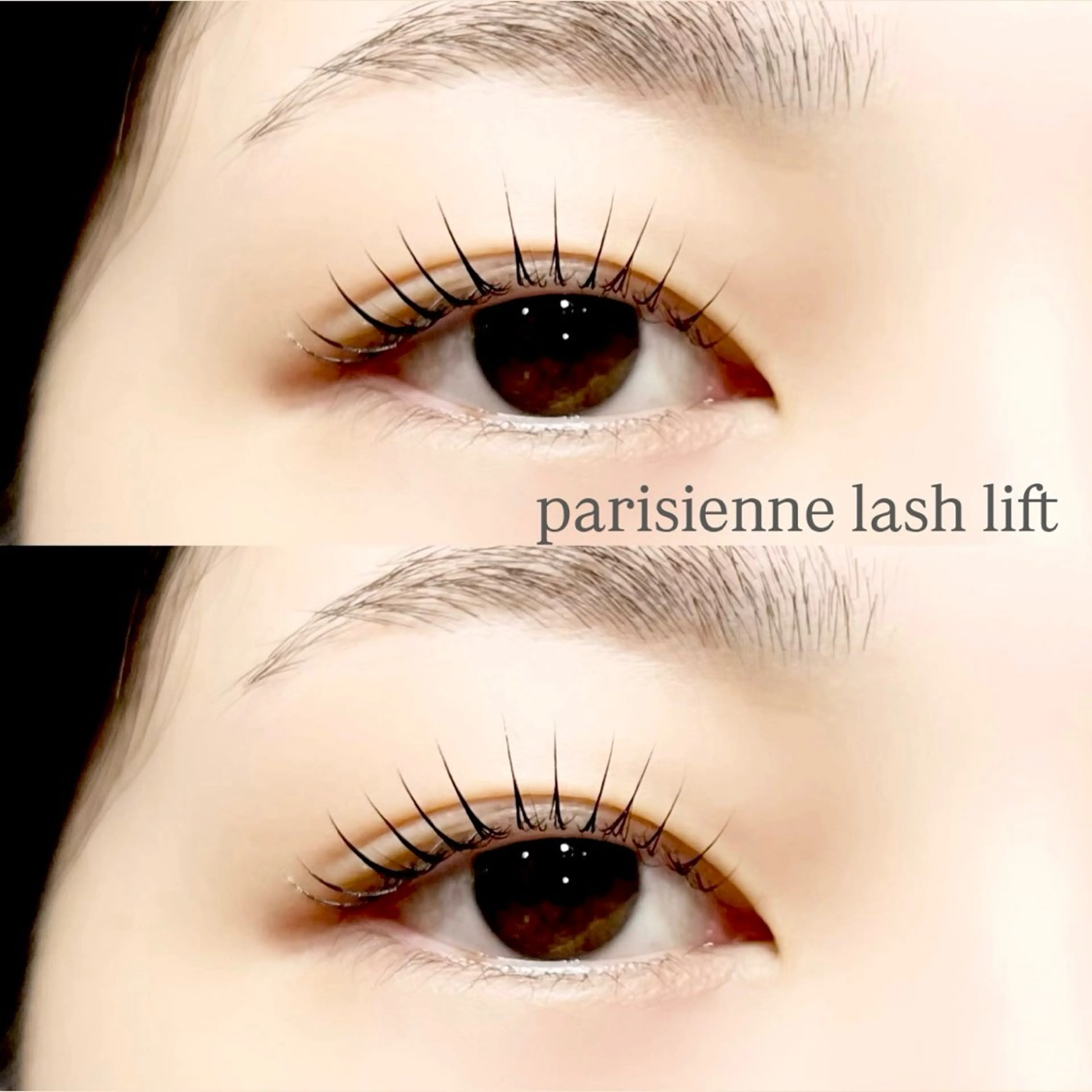 マツエク・マツパ マツパ eyelist / nana🌱のマツエク・マツパデザイン