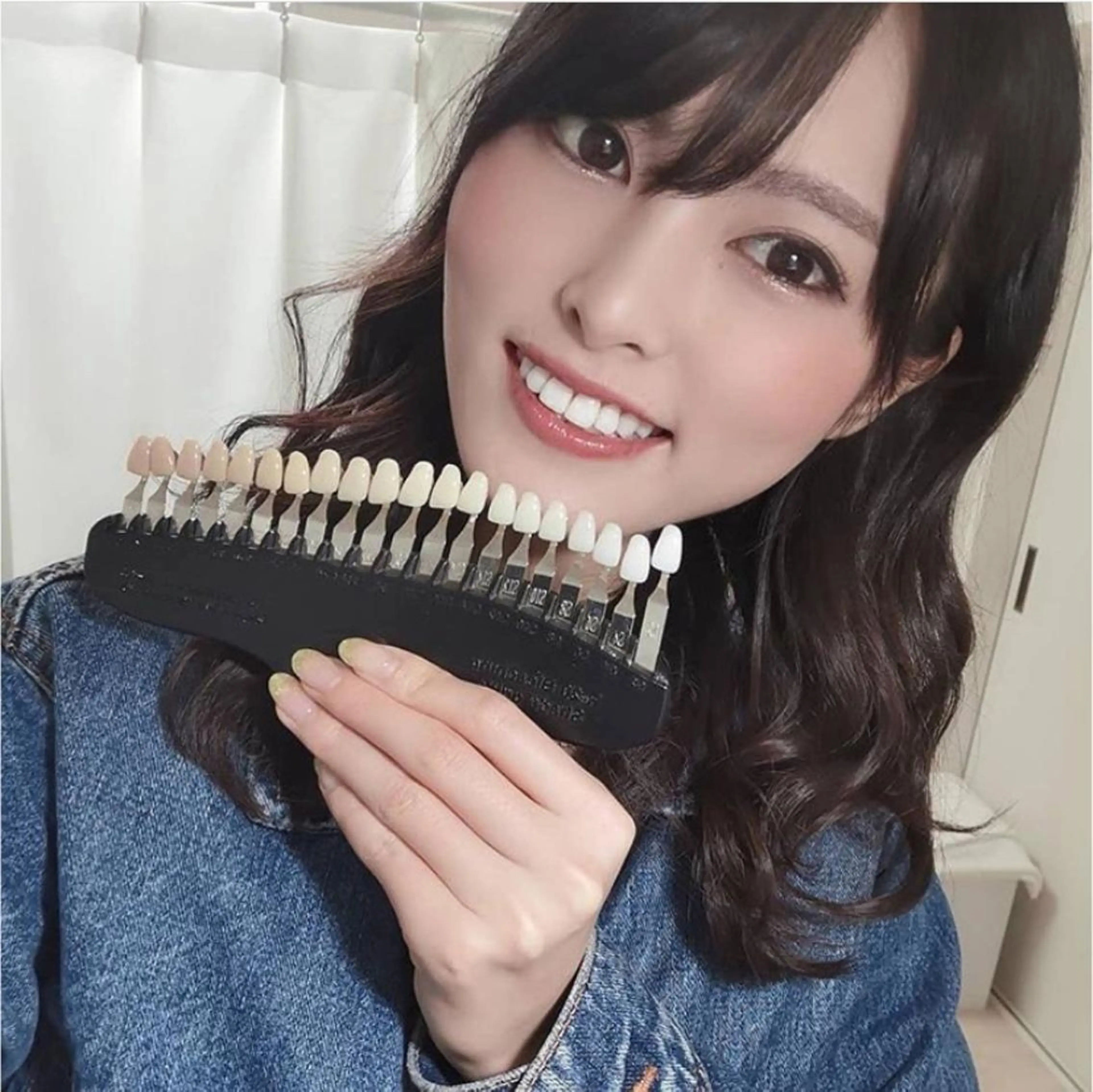 ライトビューティー 恵比寿店のその他イメージ