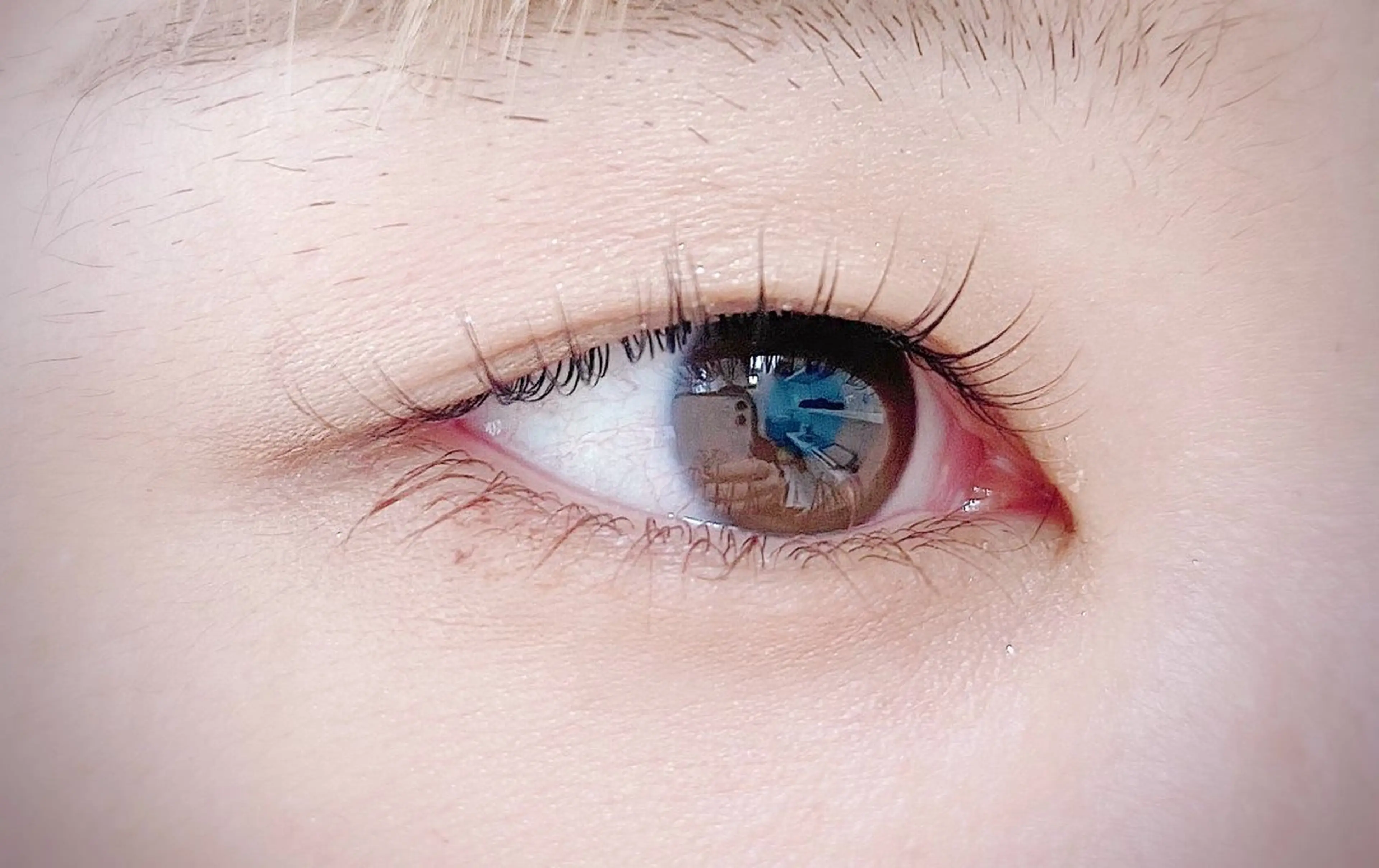 マツエク・マツパ REMIA 細川のマツエク・マツパデザイン