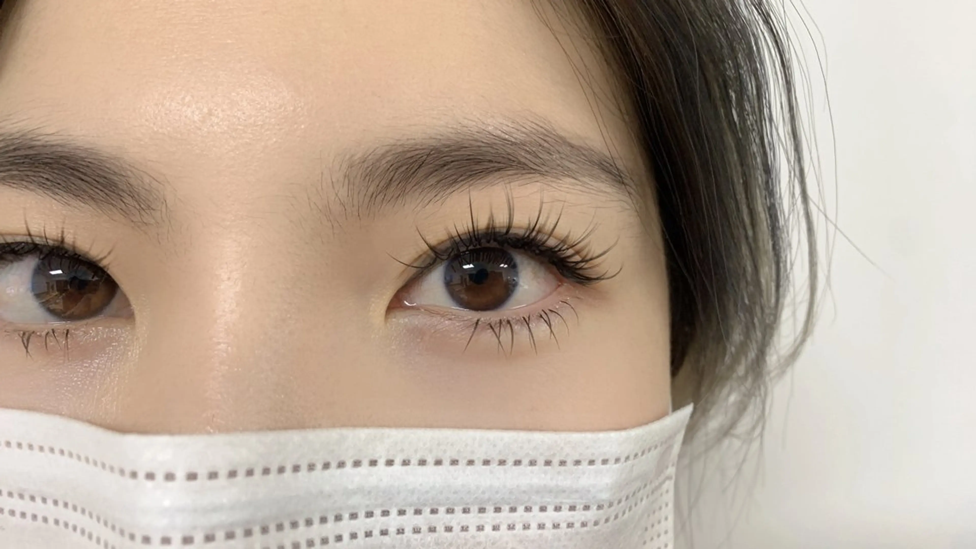 マツエク・マツパ 夢乃 寧々のその他イメージ