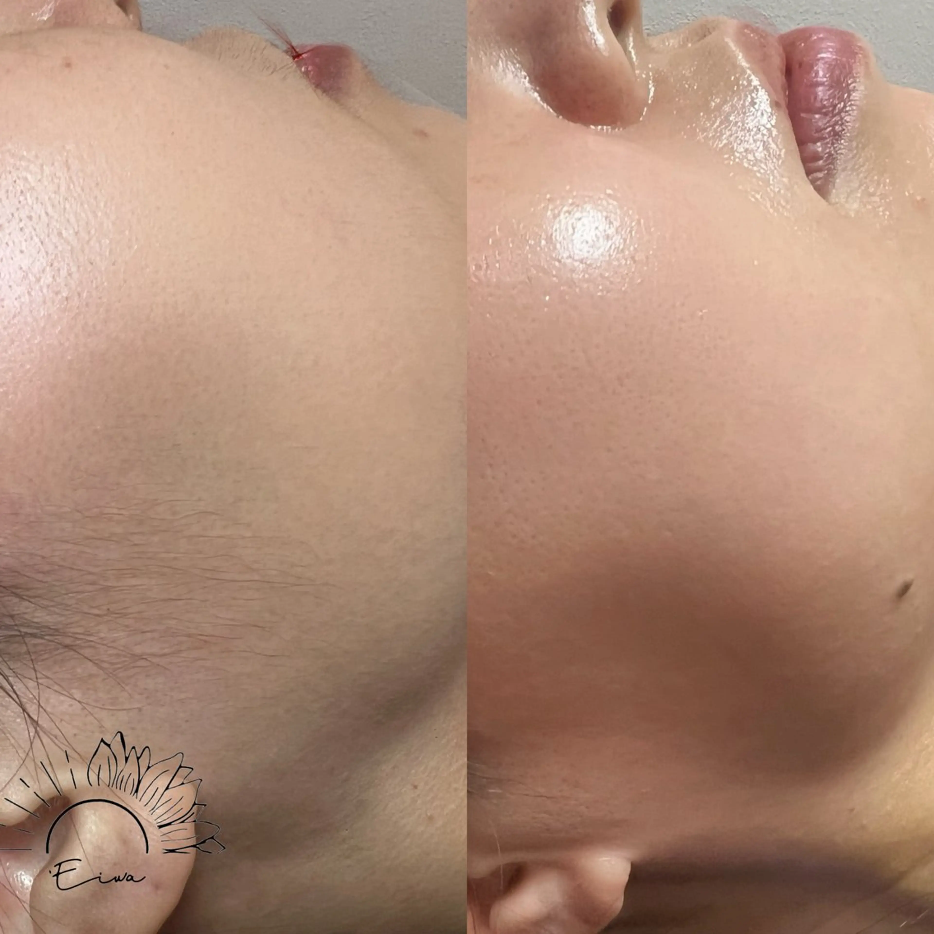 メンズ眉毛🎨五反田 / Mayuri🌻の眉毛・アイブロウイメージ