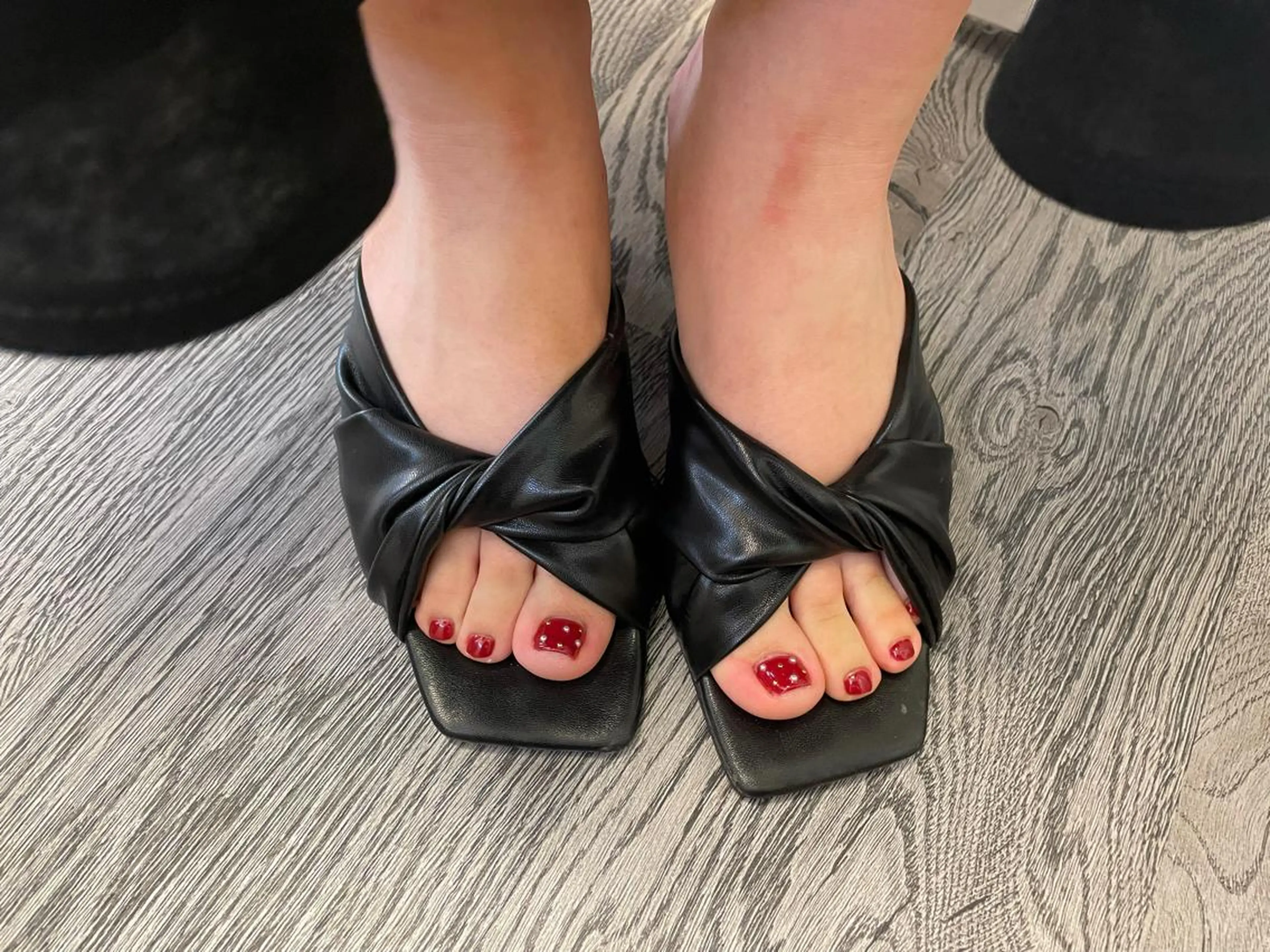 ネイル MINAMI YUMEKAのネイルデザイン