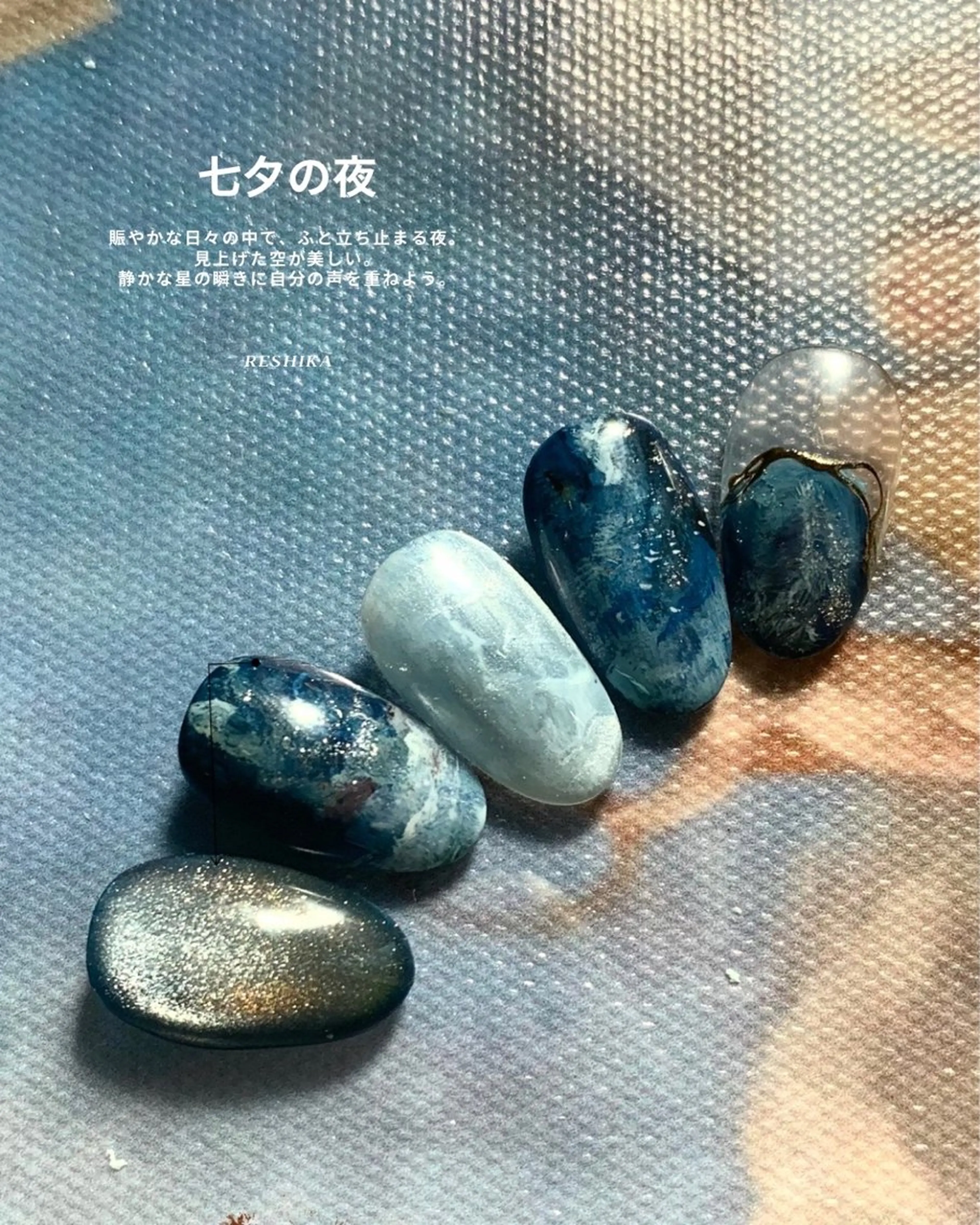 ネイル アートネイル ニュアンスネイル ハンドネイル m mのネイルデザイン