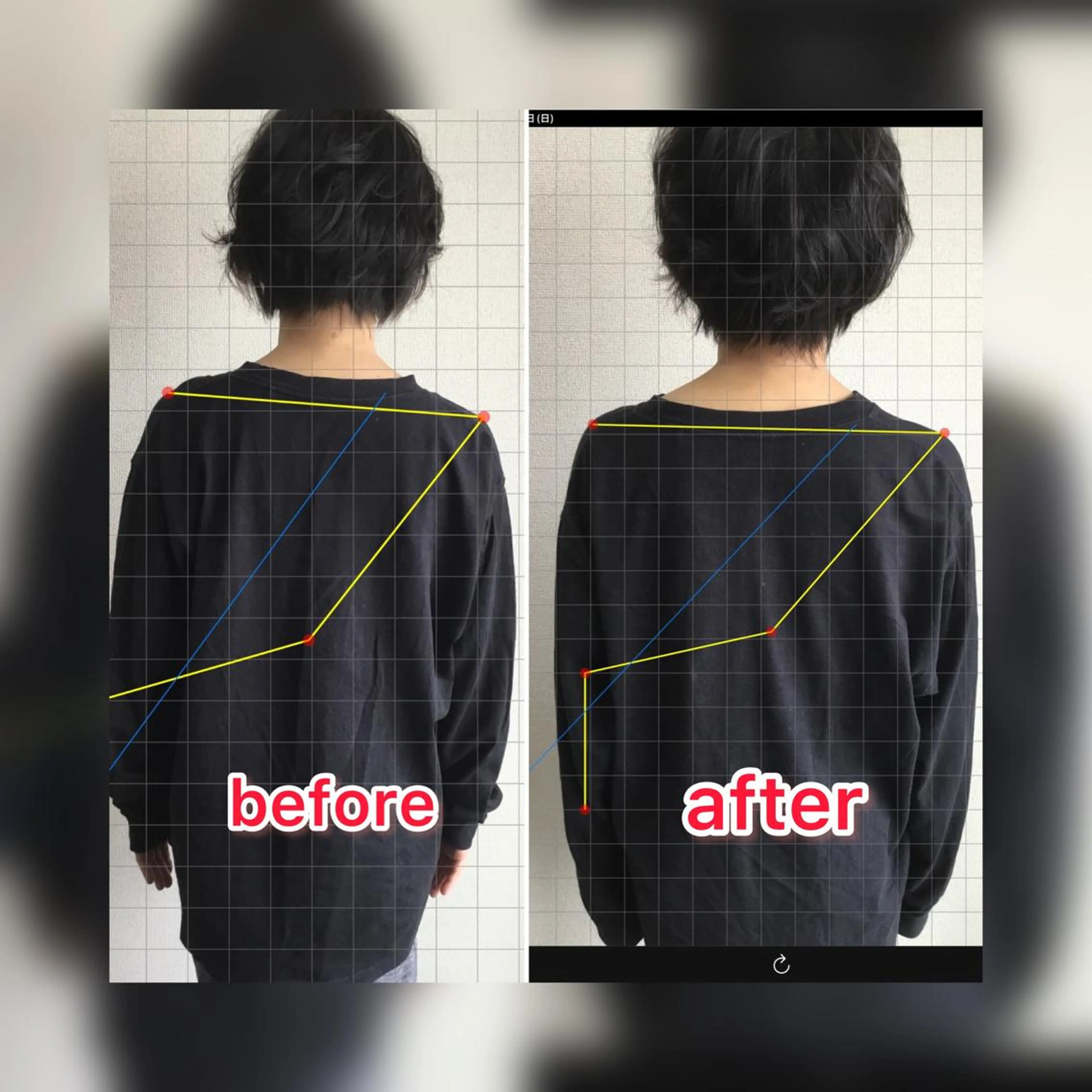 🦴美容整体師🦴 太田幸司のエステ・リラクイメージ