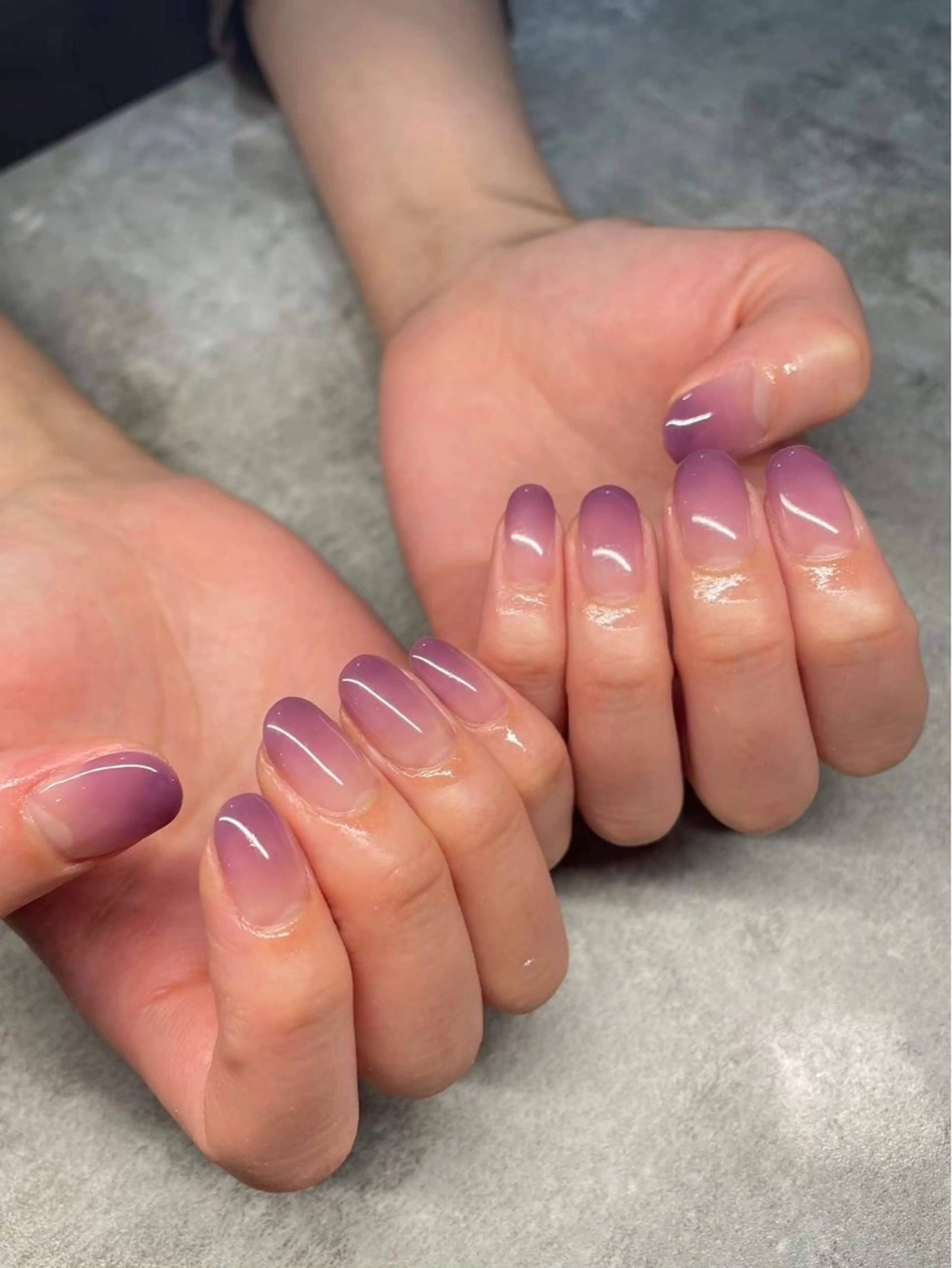 ネイル La・lieto本川越所属・。 。のその他イメージ