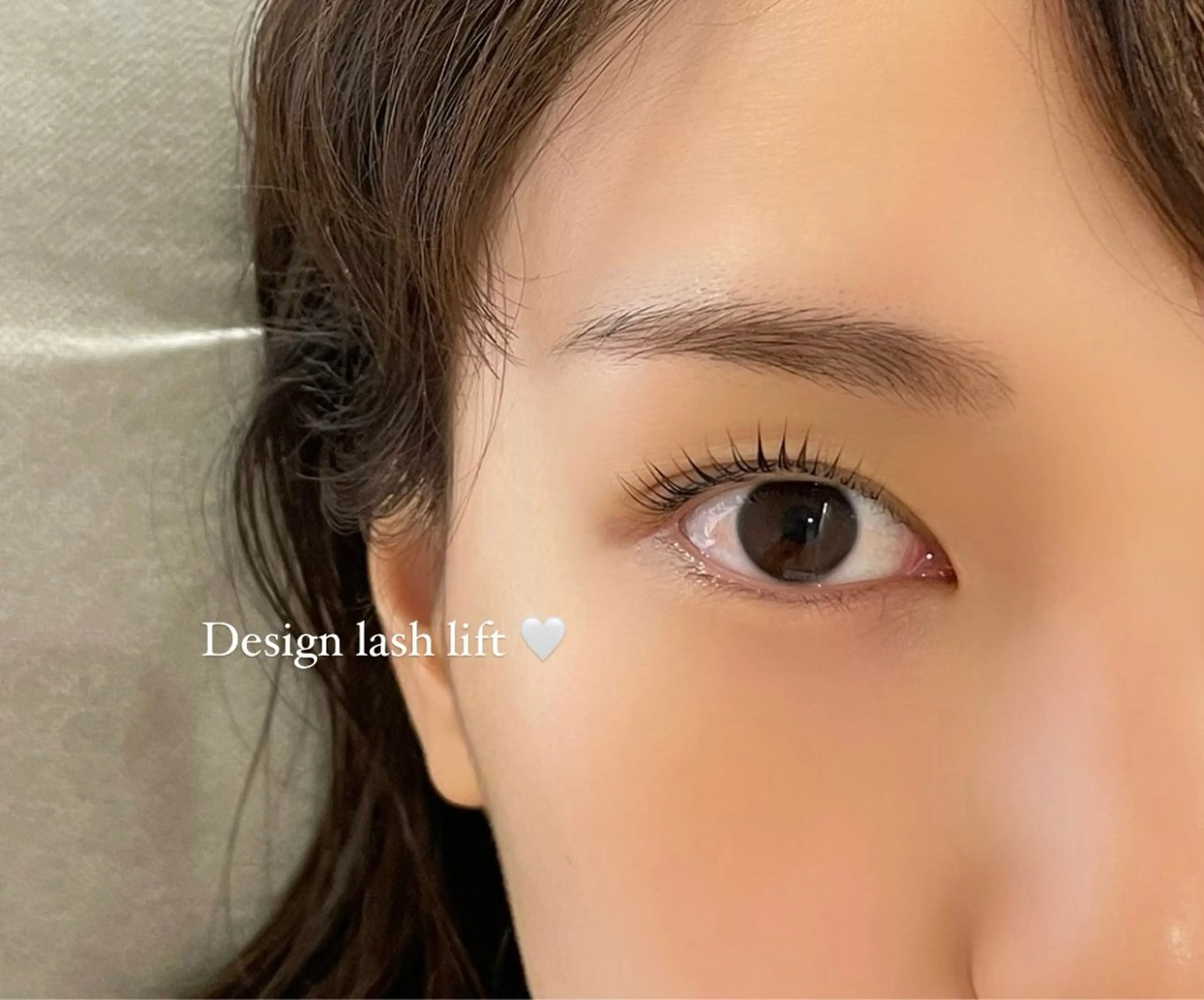 マツエク・マツパ ibuki 🐈🎀のその他イメージ