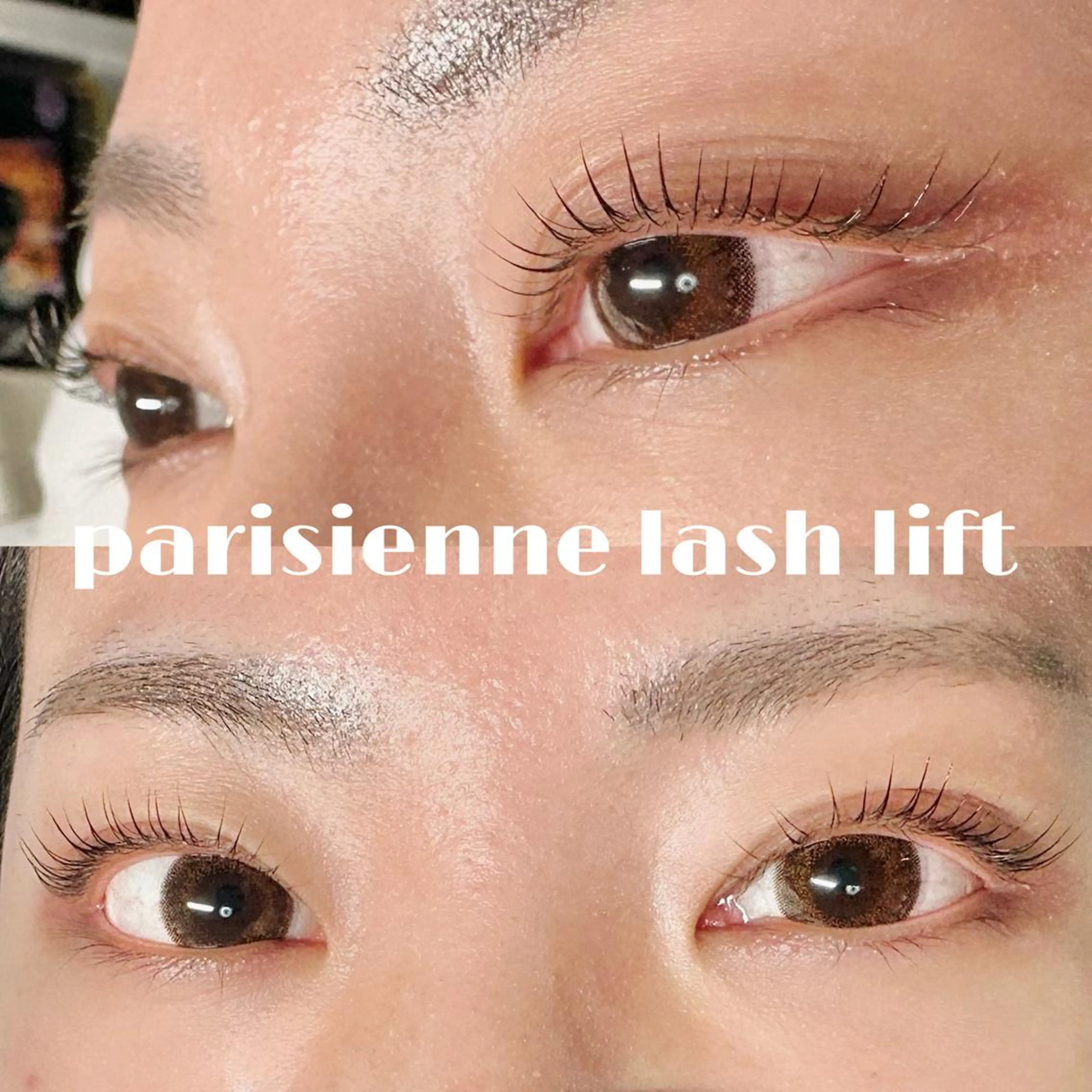 マツエク・マツパ マツパ leafirst岸和田所属・💎leafiest ｜yuzu💎のマツエク・マツパデザイン