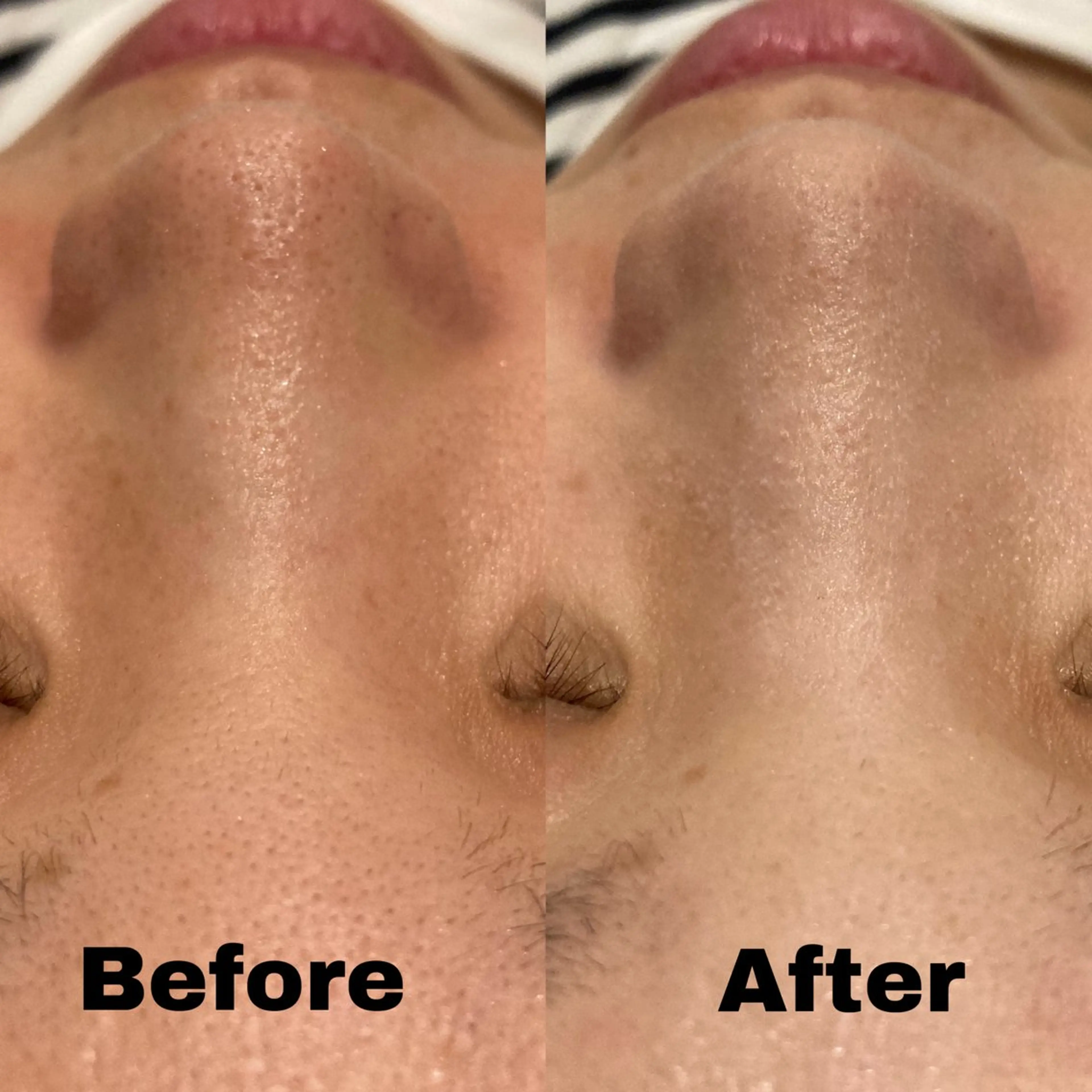 NANI OAFU所属・NANIOAFU [なんば店］のその他イメージ