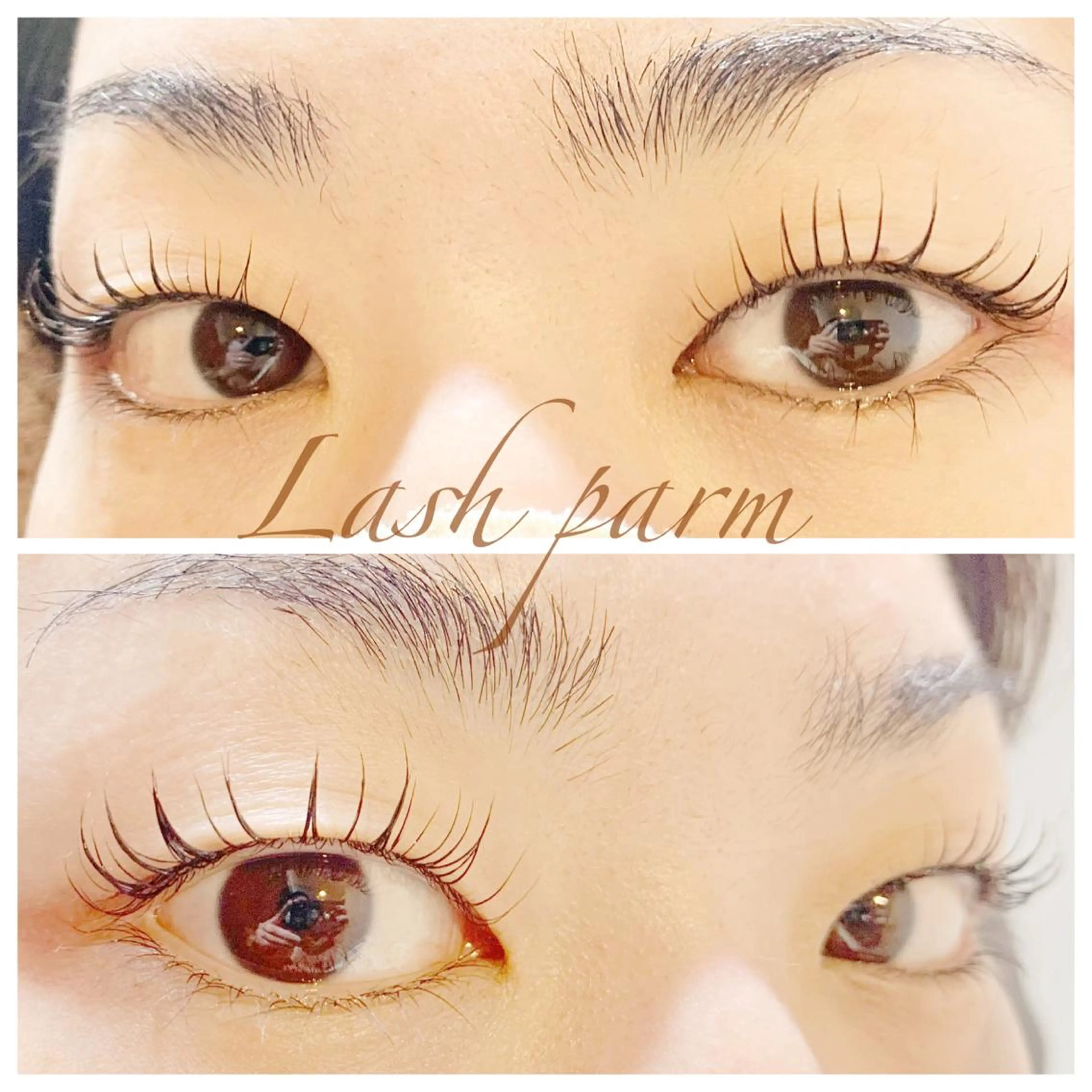 マツエク・マツパ ハーブピーリング専門EMILUCA藤沢所属・ハーブピーリング /KAEDEのエステ・リラクイメージ