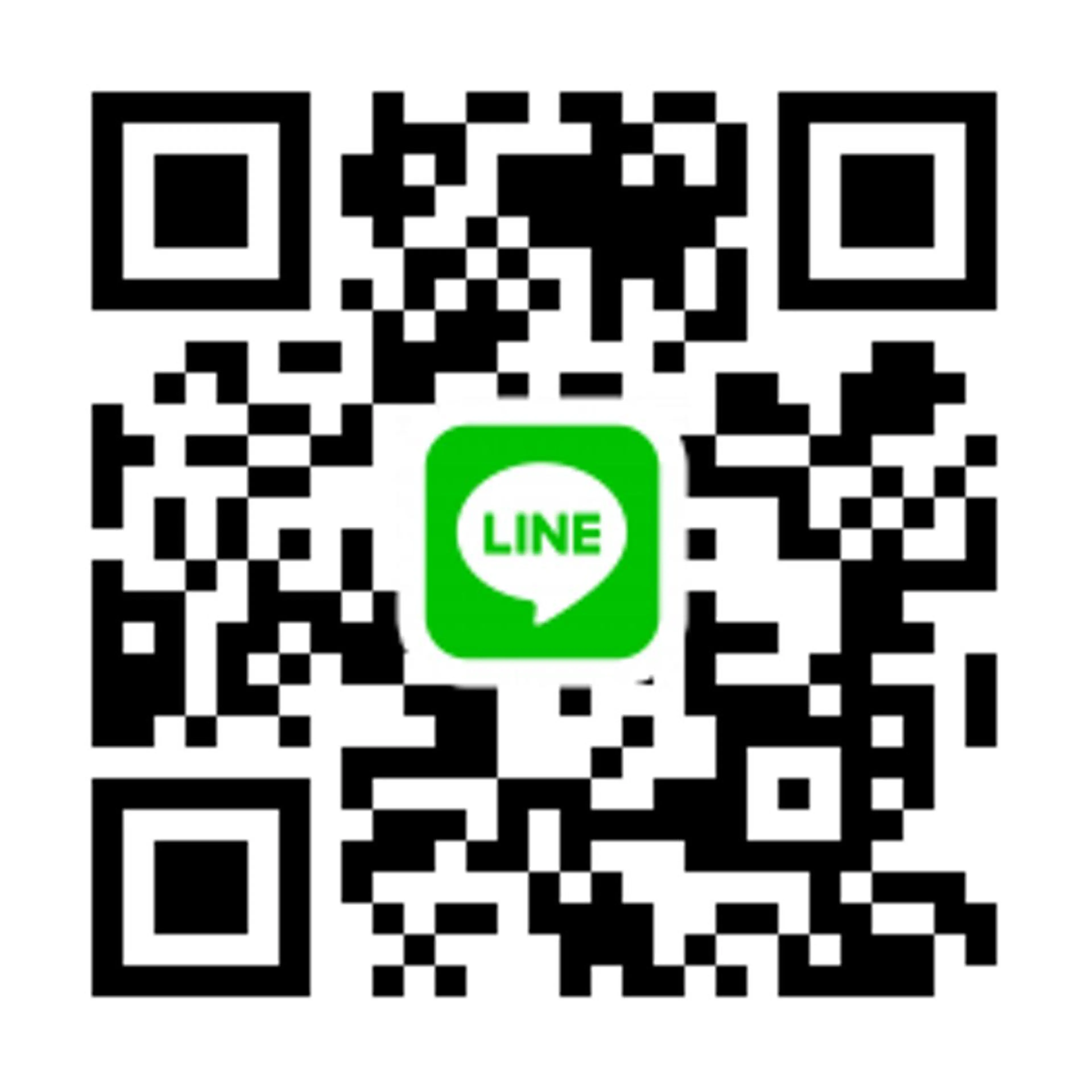 ネイル Charme所属・堀越 紅葉のネイルデザイン