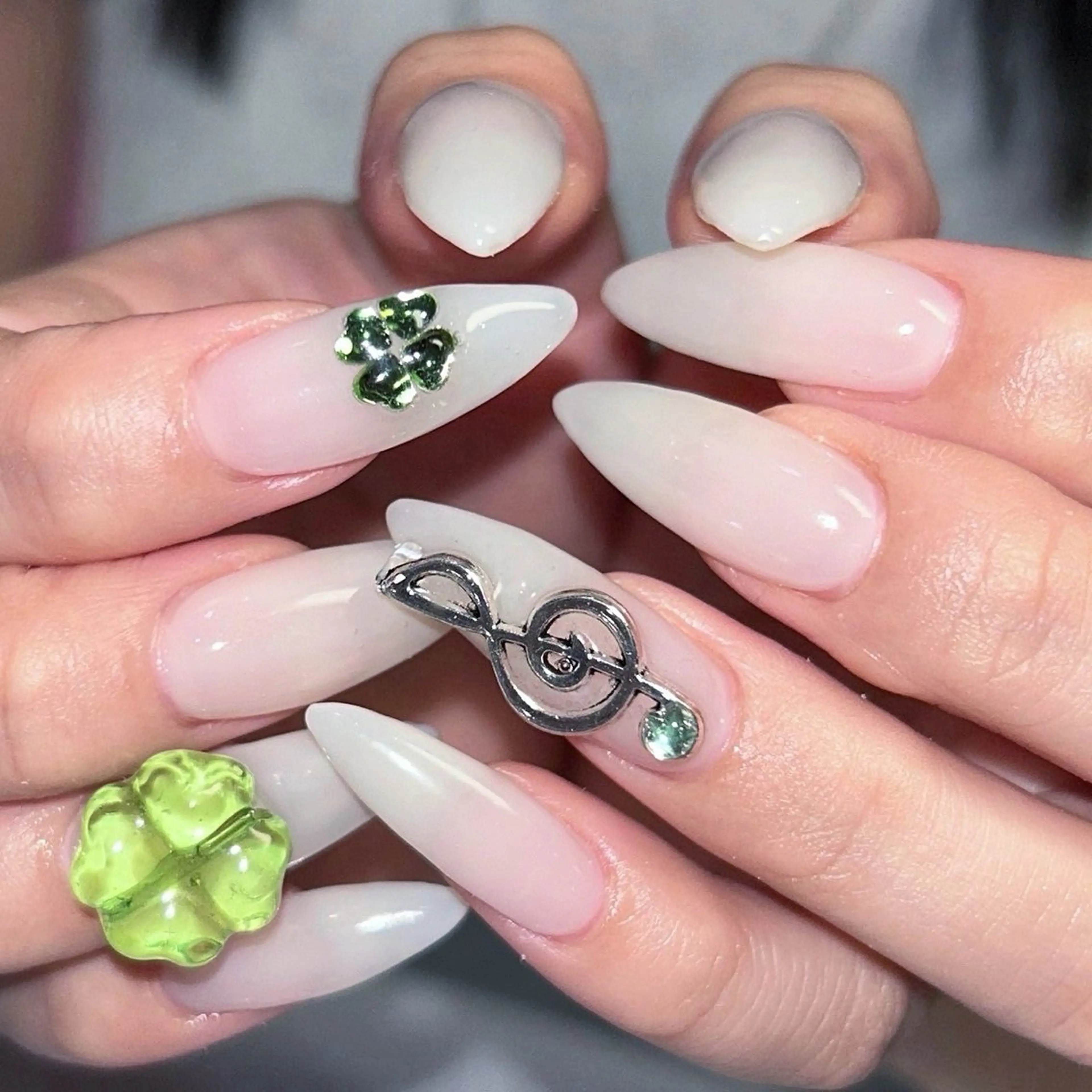 【オフなし】🫧ONE COLOR🫧の写真