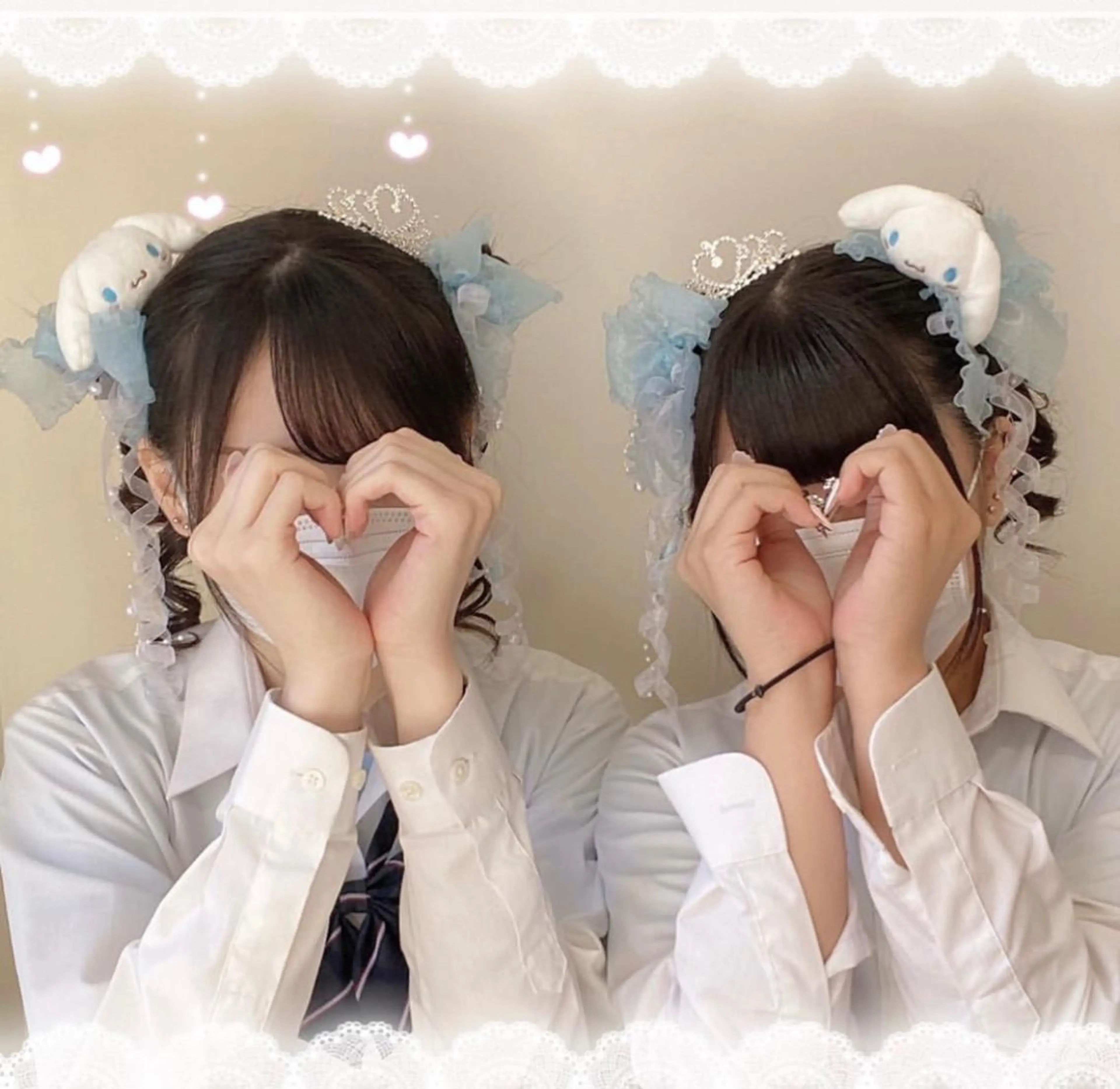 ヘアアレンジ すみす🎀ヘアメ/ 艶カラー/エクステのヘアスタイル