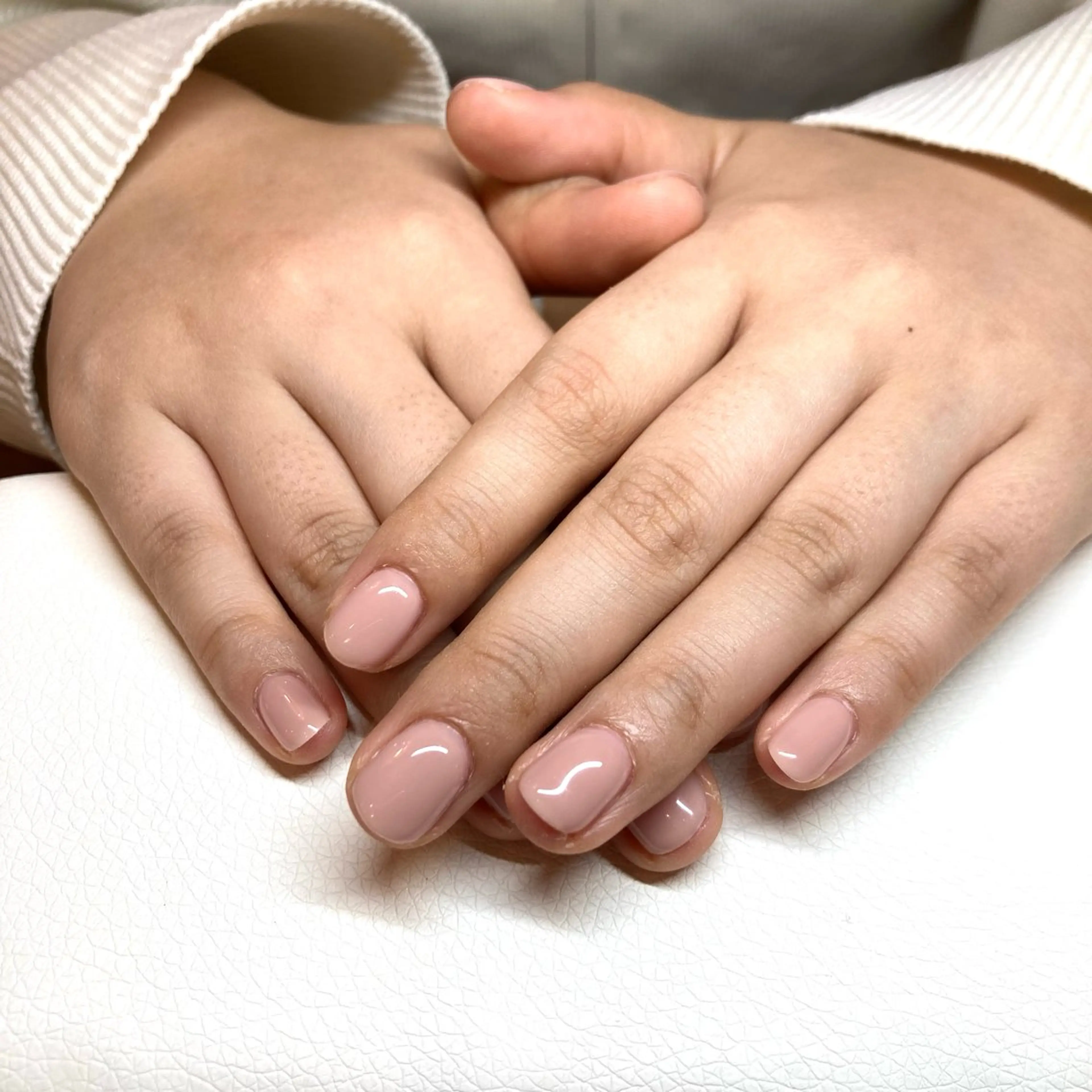 ネイル Aloha  Luana HIKAWASANDOU所属・AlohaLuana 🌺 naoのネイルデザイン