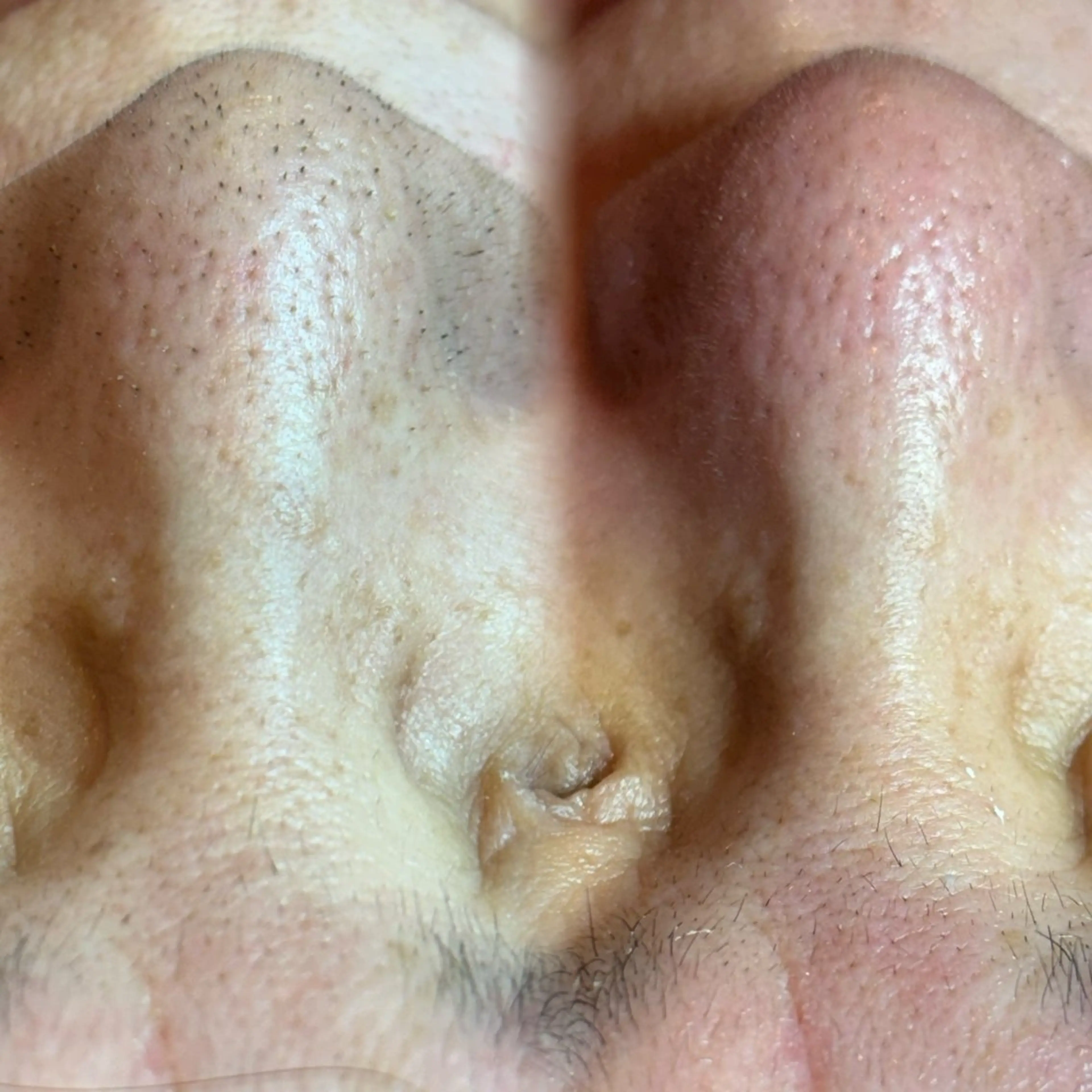 エステ Salon de A所属・【美肌専門店】 Salon de Aのエステ・リラクイメージ