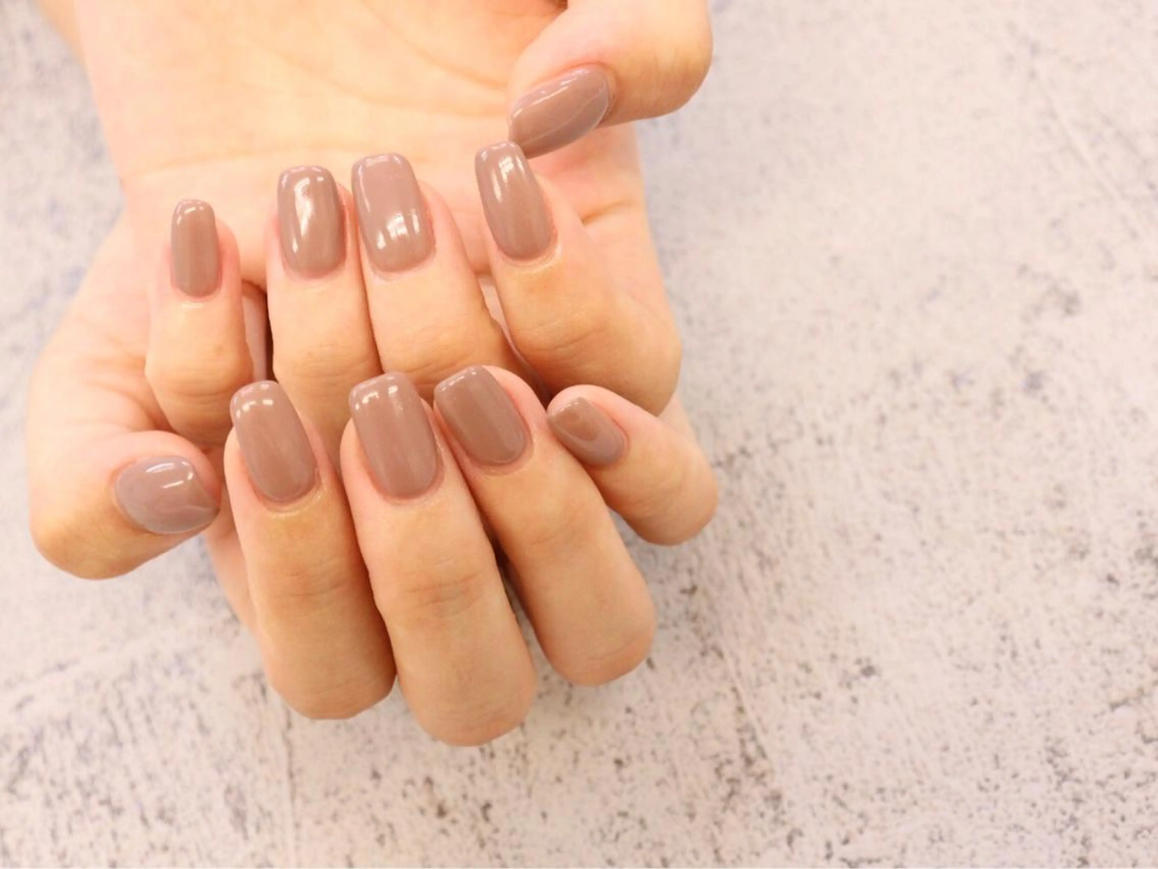 ネイル Dolce.Nail 大宮店のネイルデザイン