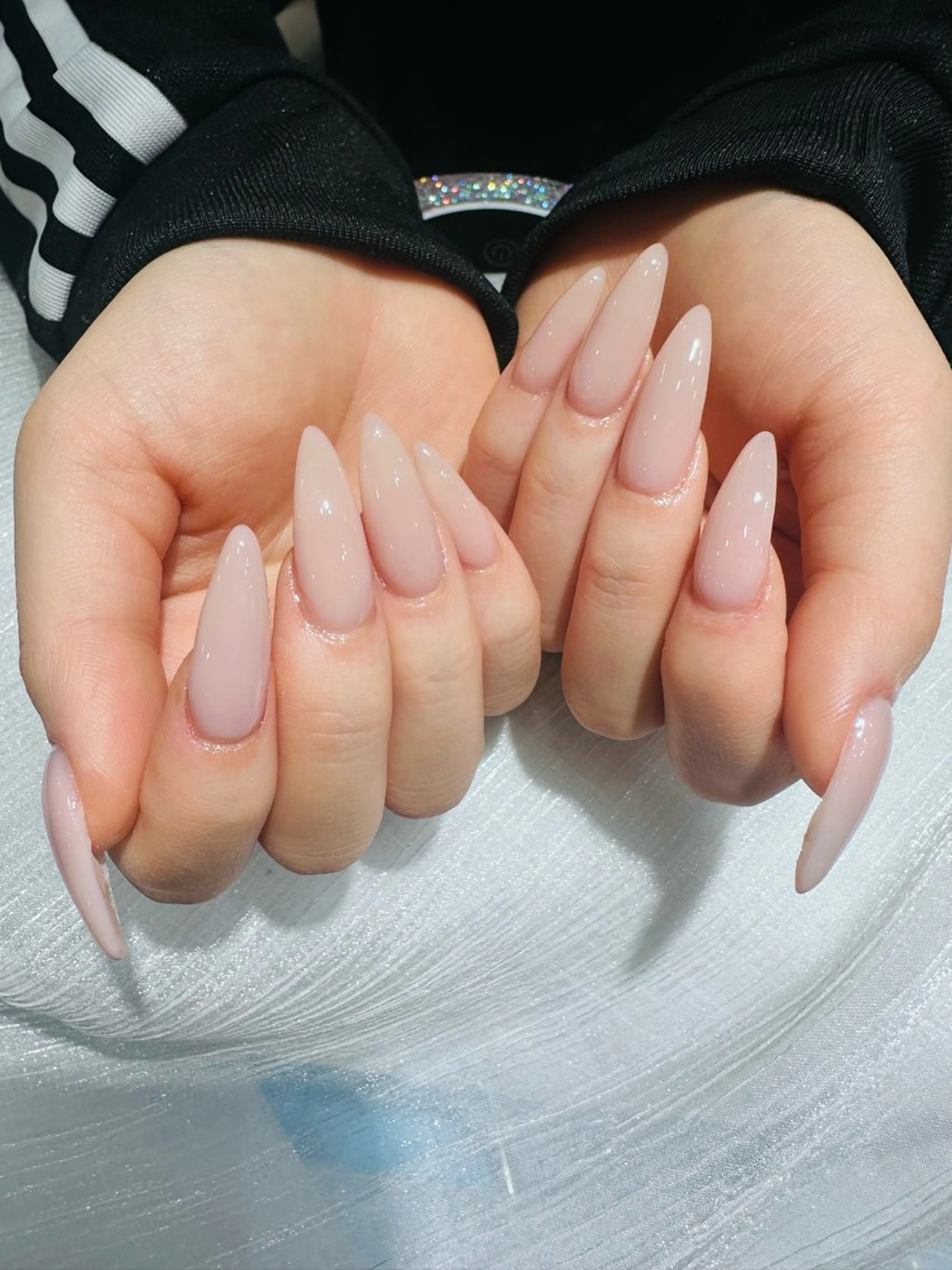 ネイル ハンドネイル GlowNailsサロン＿大須名古屋所属・Glow Nailsのネイルデザイン