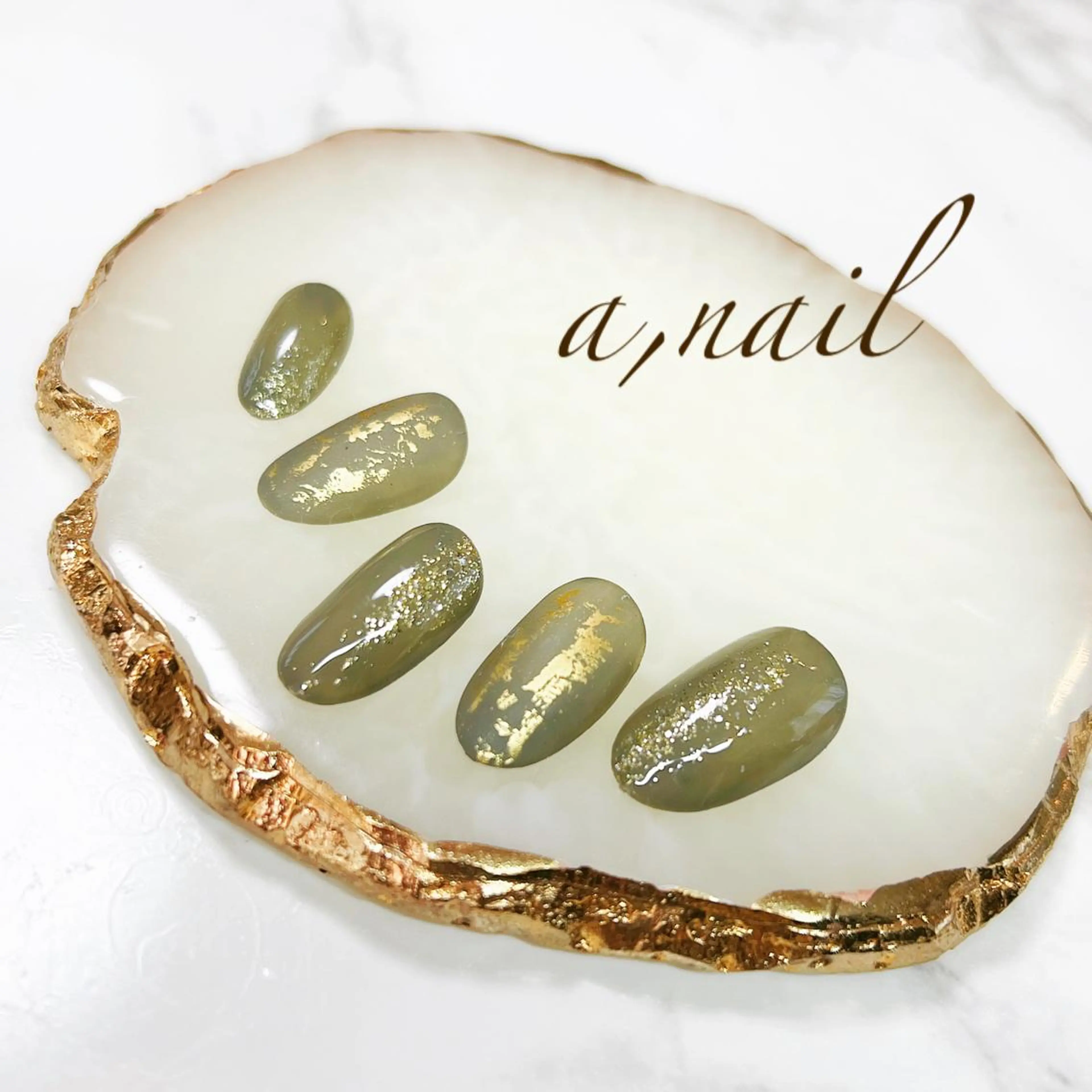 ネイル ジェルネイル グラデーション キラキラネイル マットネイル ワンカラーネイル ハンドネイル ネイルサロン エーネイルのネイルデザイン