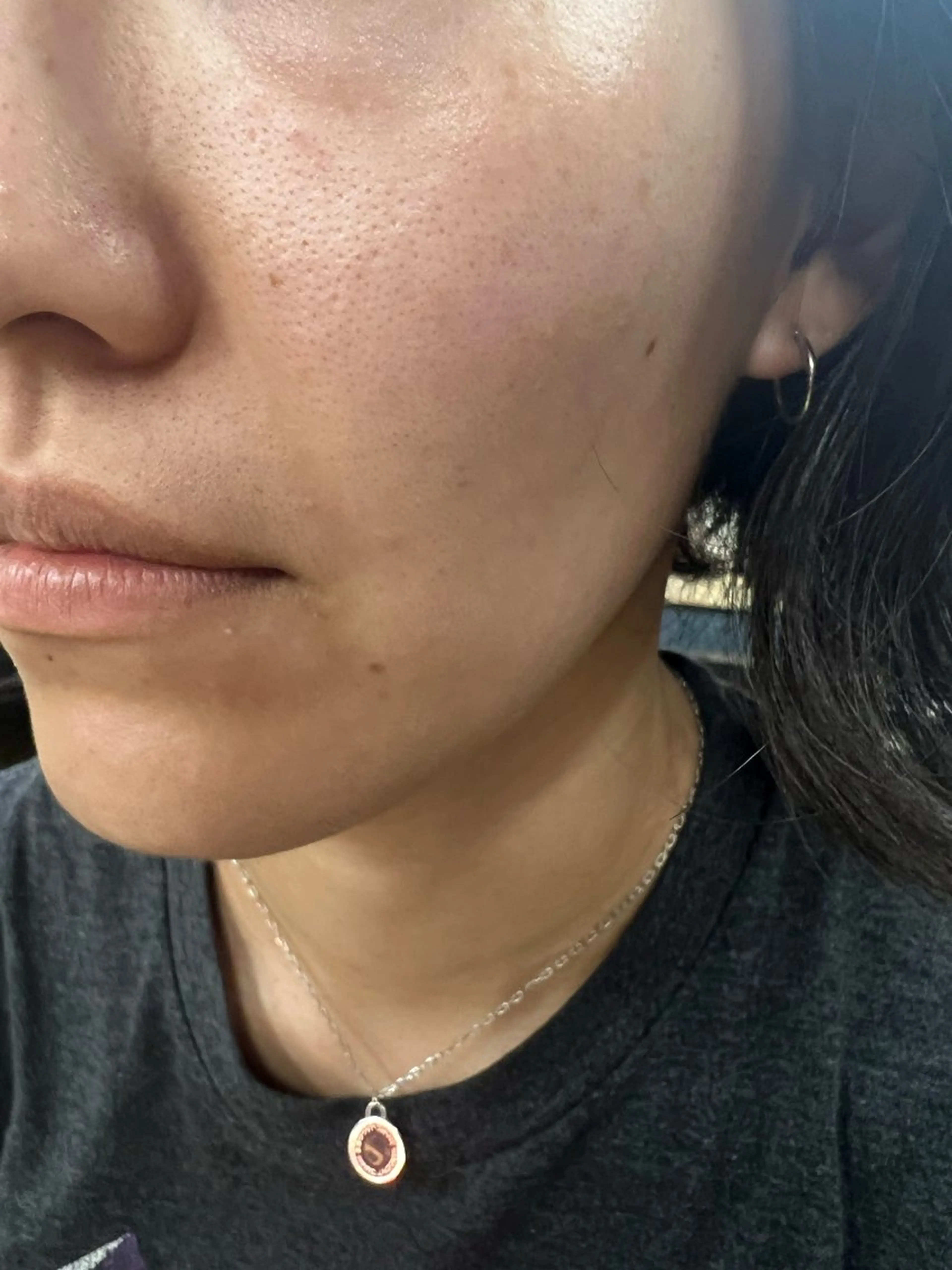 ✨デトックス職人✨ トーヒラボのヘアスタイル