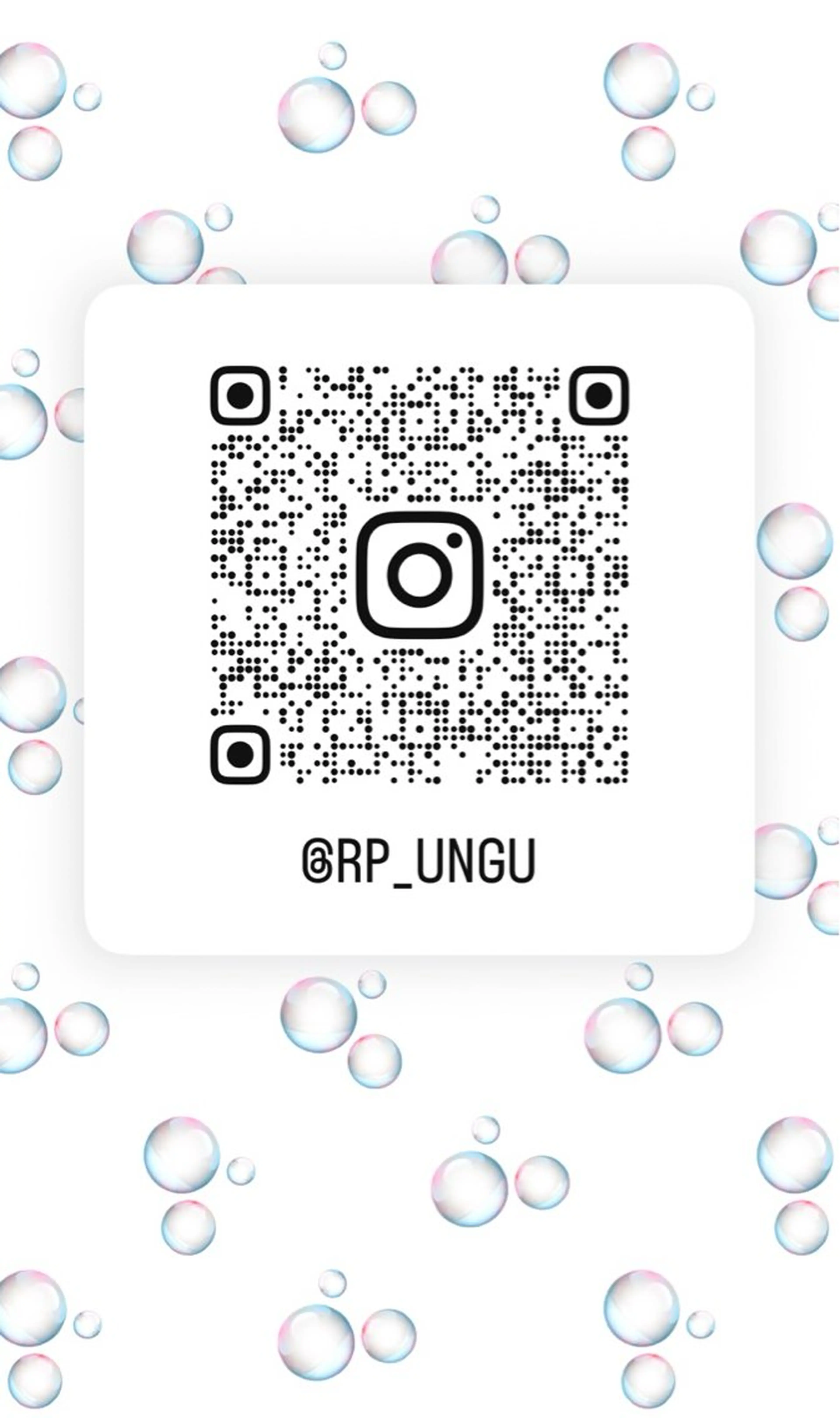 Rui 🦋仙台PARCOのマツエク・マツパデザイン