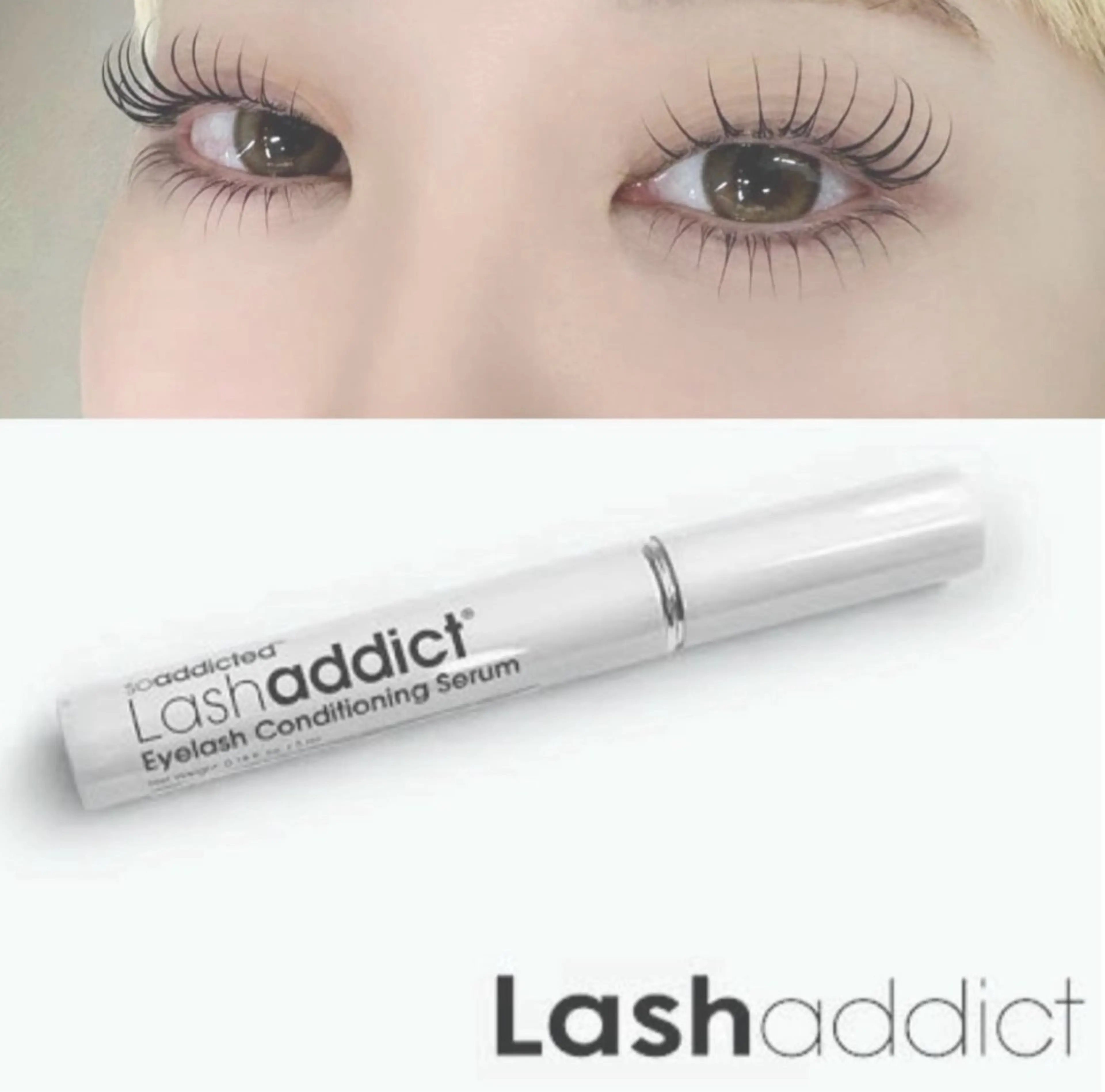 COCOA Glow所属・🤍みう🤍¥ 3,300 〜のヘアスタイル