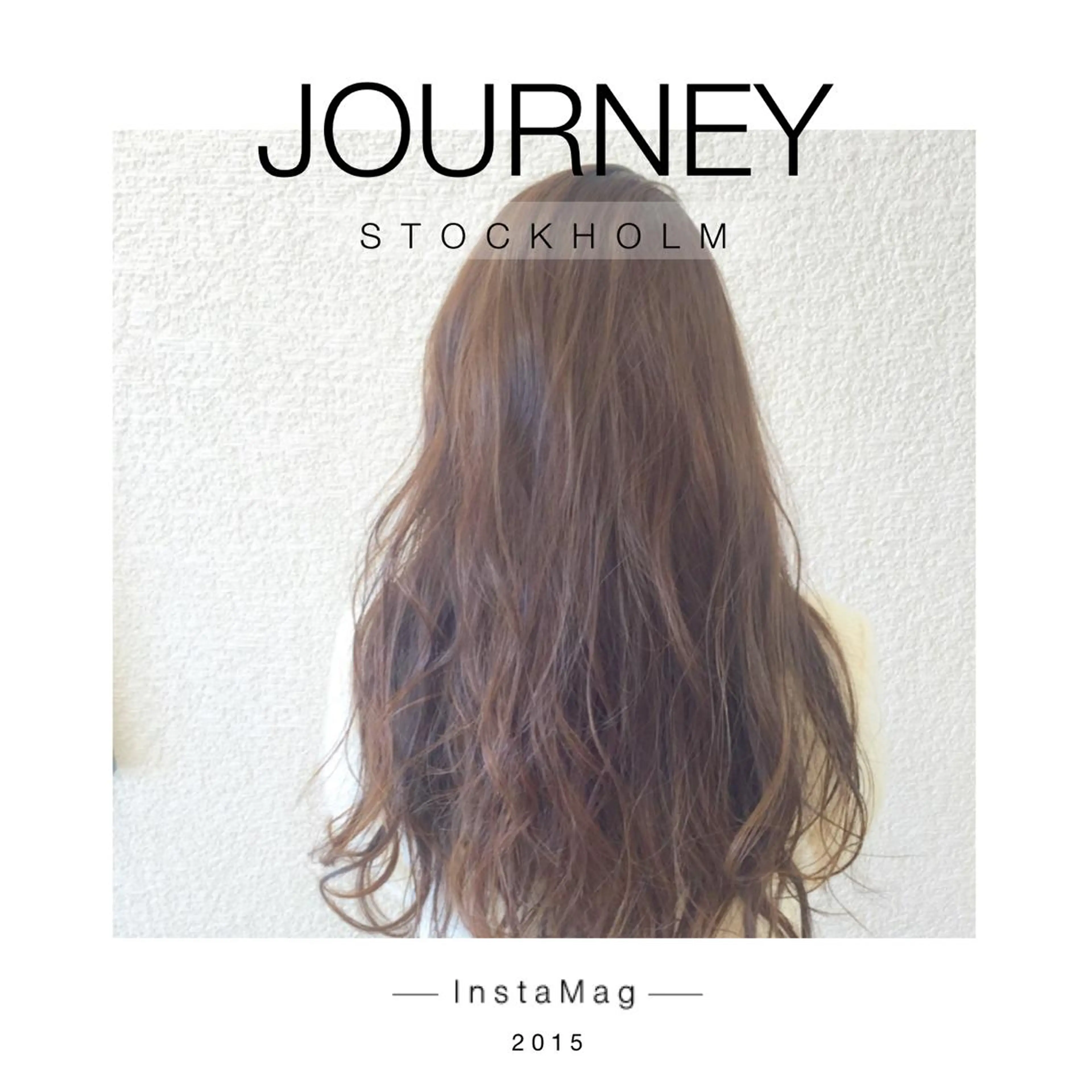 ロング 外国人風カラー トリートメント Ly   hair（リーヘア）所属・Lyhair🦊🎀 AKIのヘアスタイル