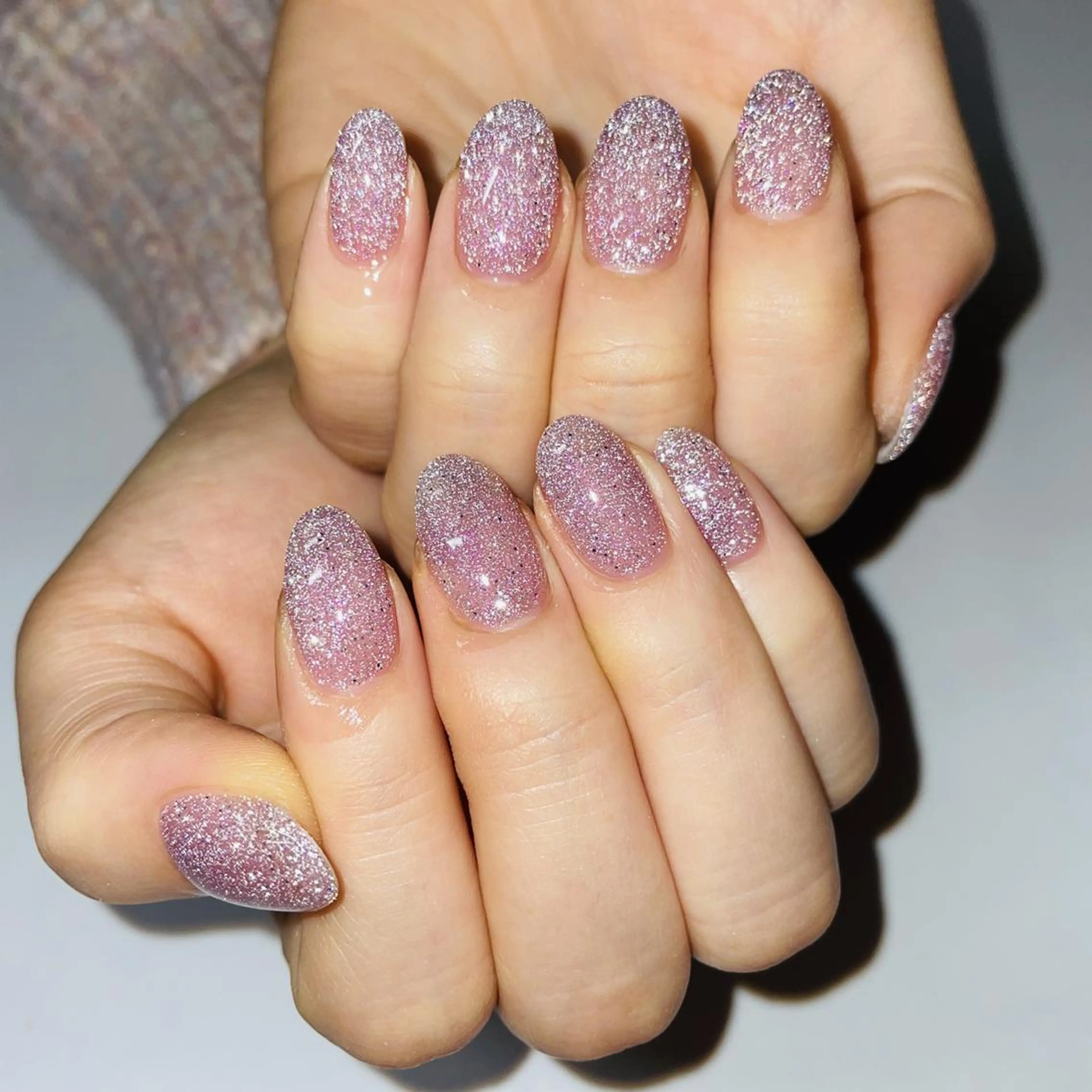 ネイル ハンドネイル パラジェル＆オフ無料 💅Pi.Reのネイルデザイン