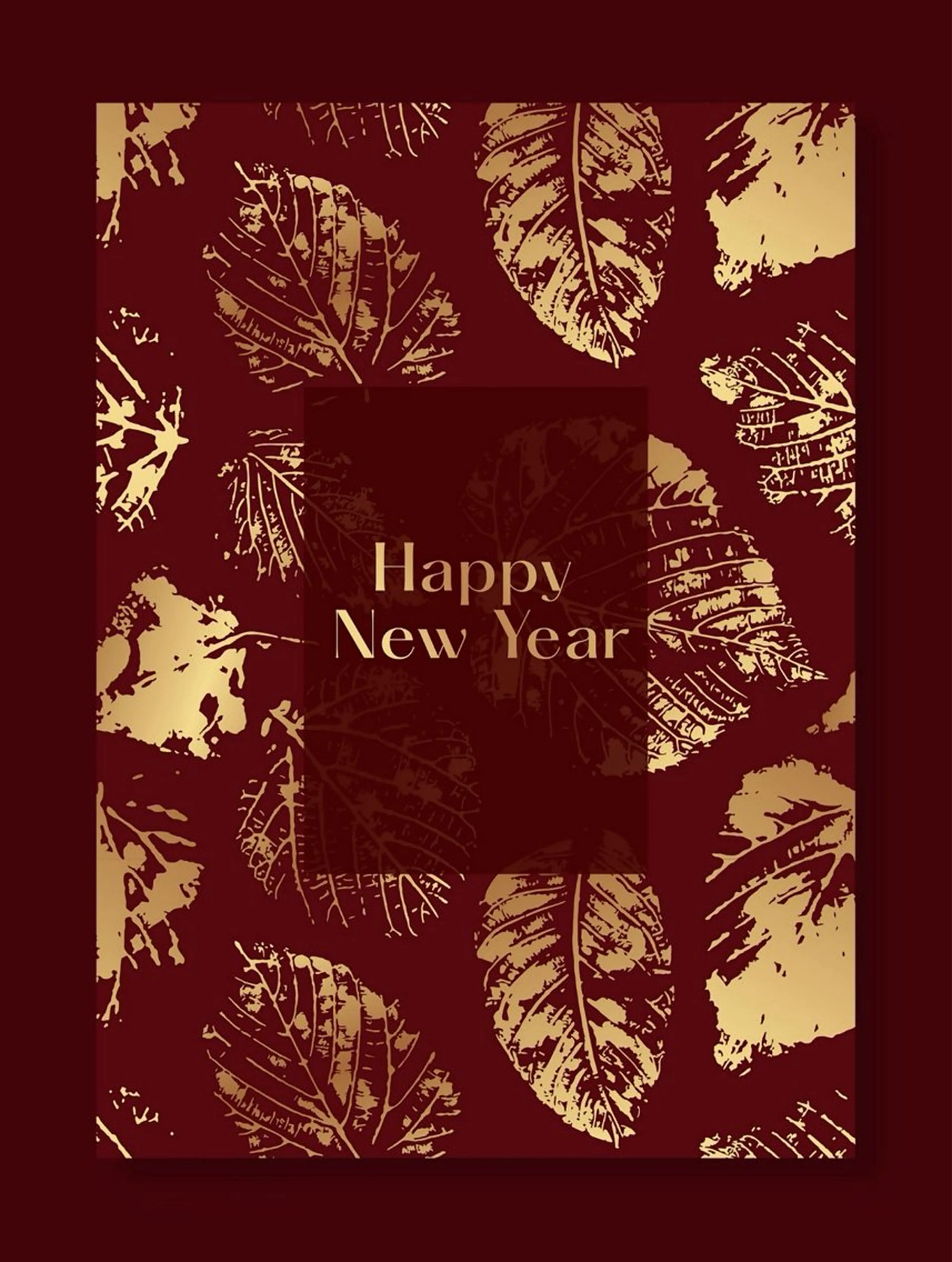 マツエク・マツパ Y.Beauty 池袋のマツエク・マツパデザイン