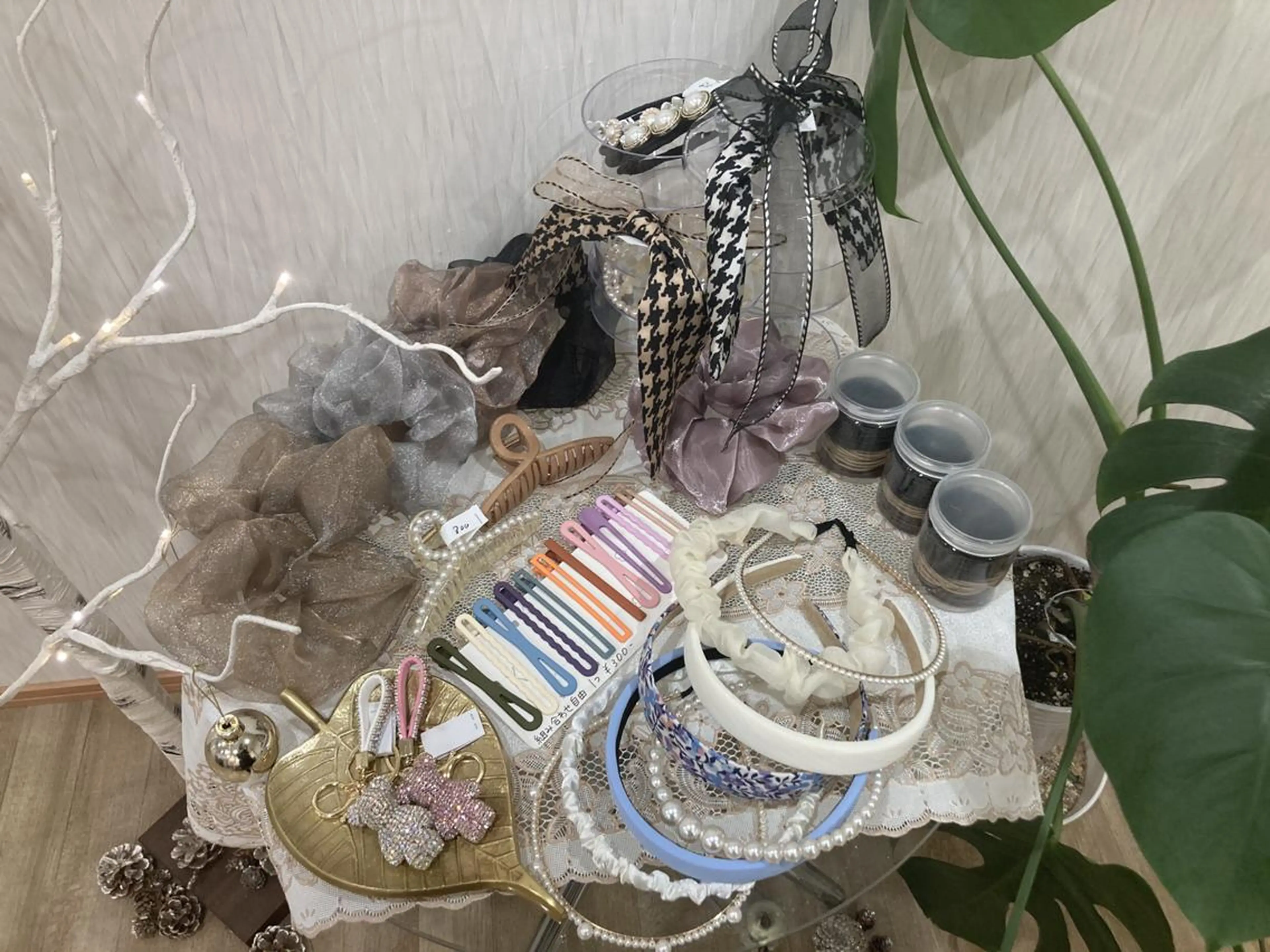 OPREA 栄店のエステ・リラクイメージ