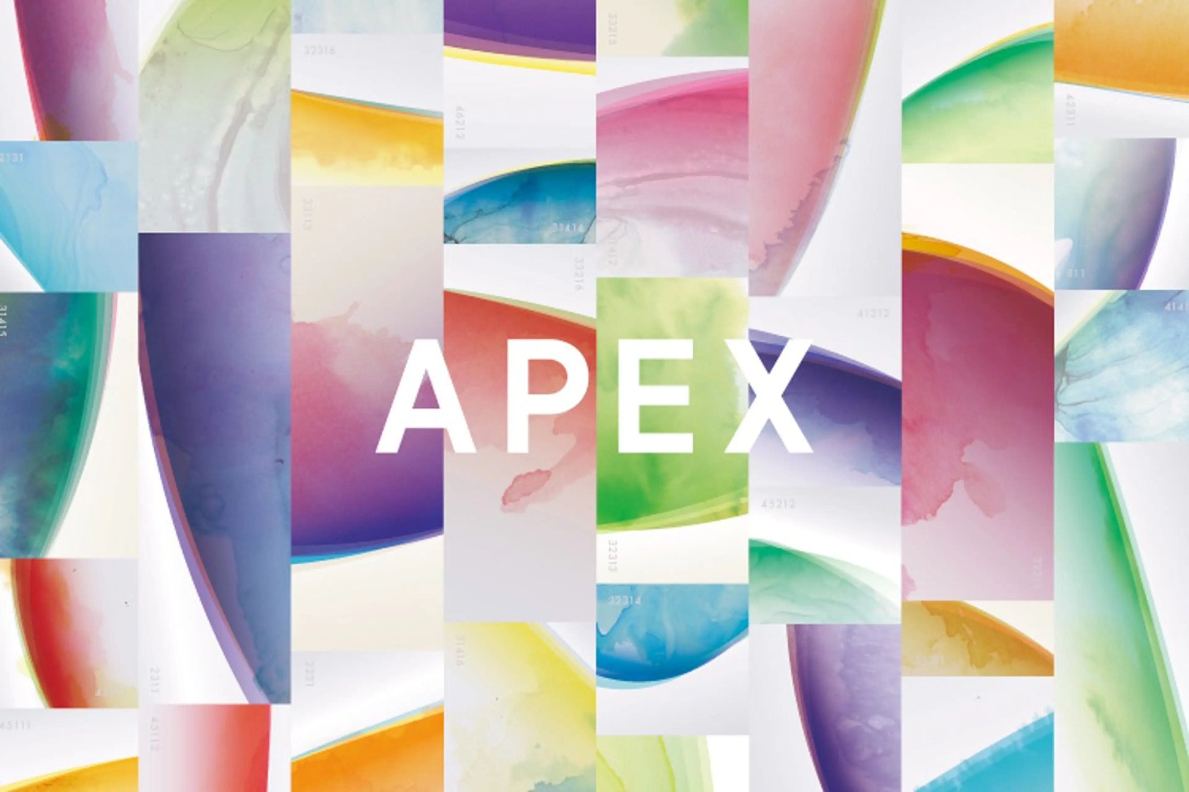 《APEXパーソナルエステ》の写真
