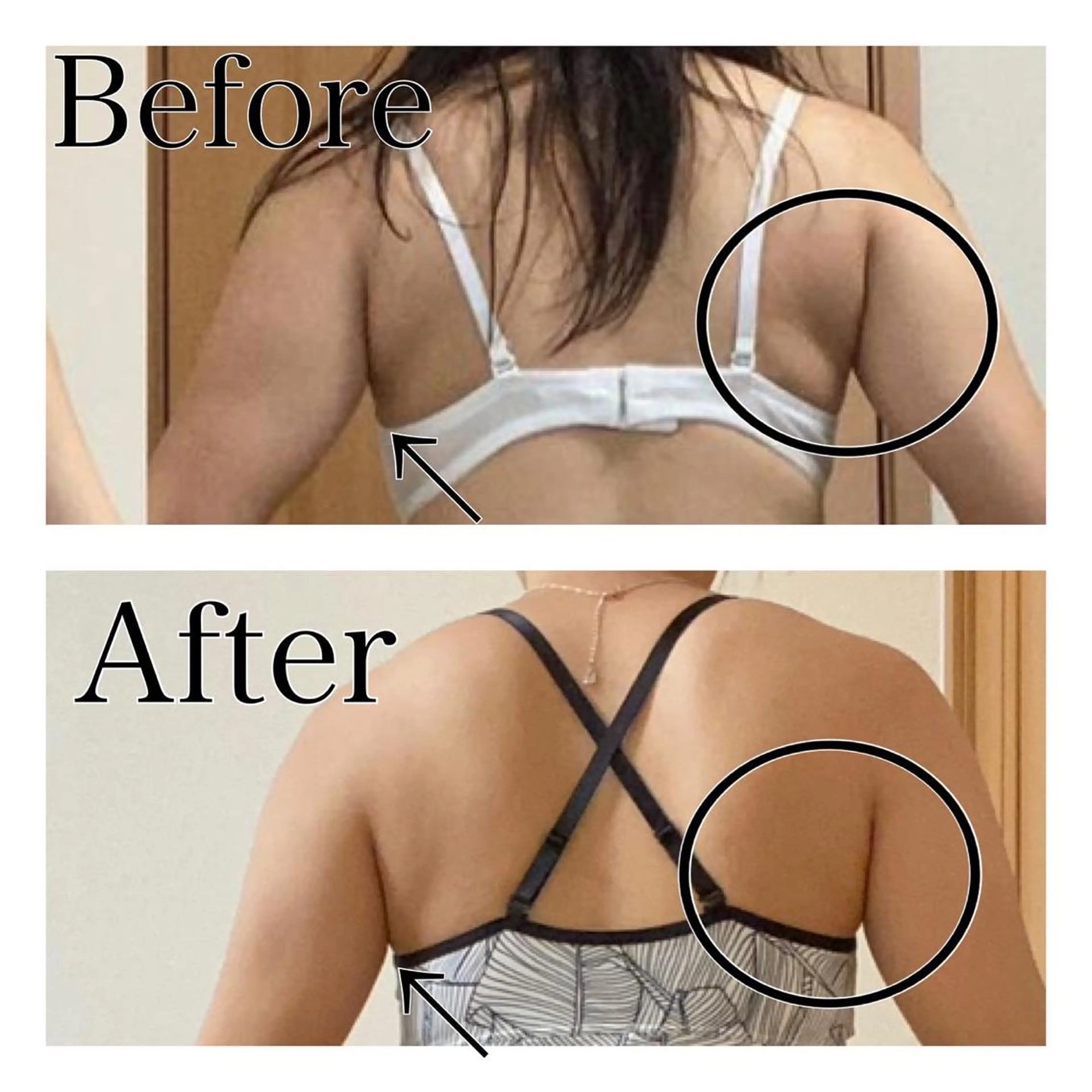 エステ ~en~ えんのエステ・リラクイメージ