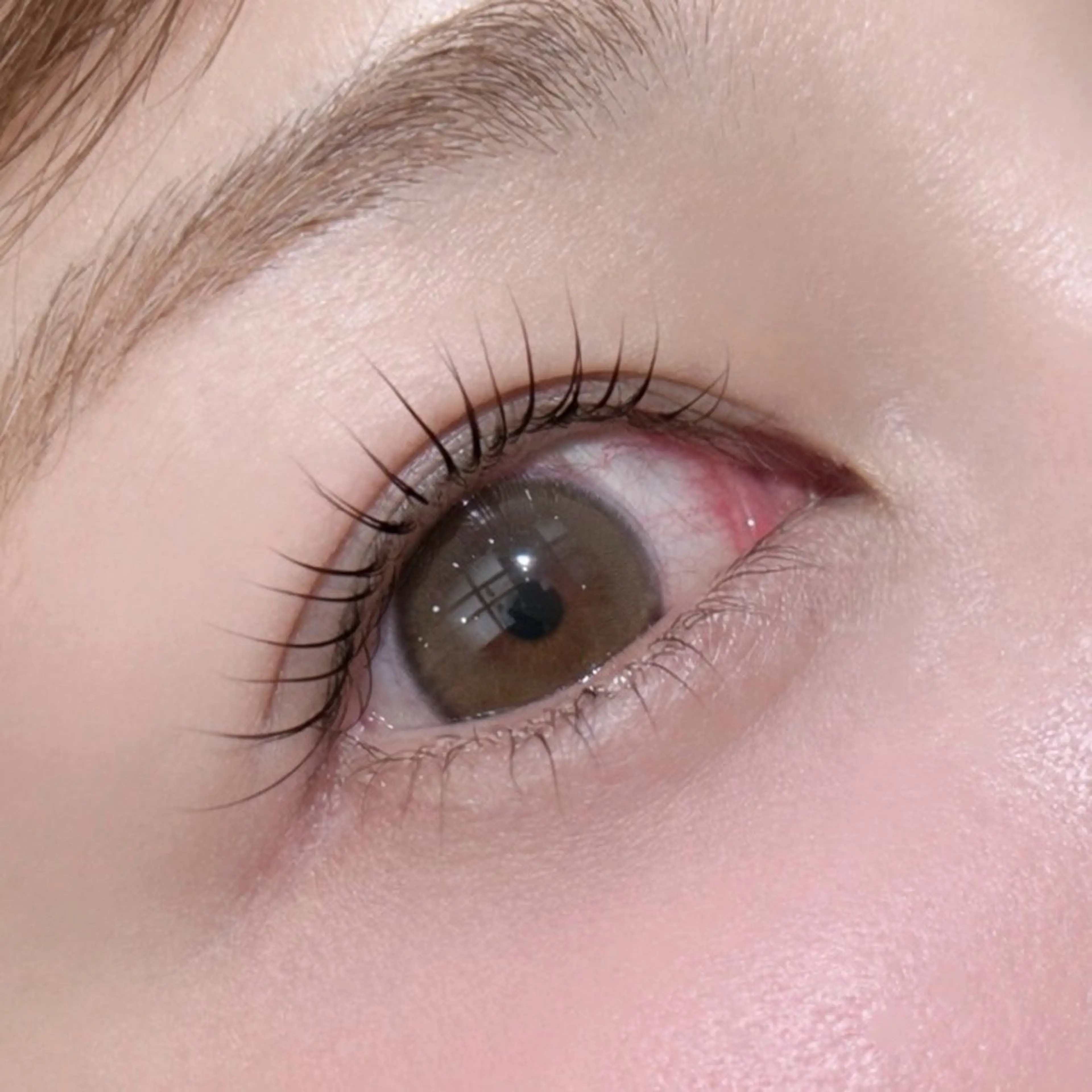 マツエク・マツパ rukuku yukaのマツエク・マツパデザイン