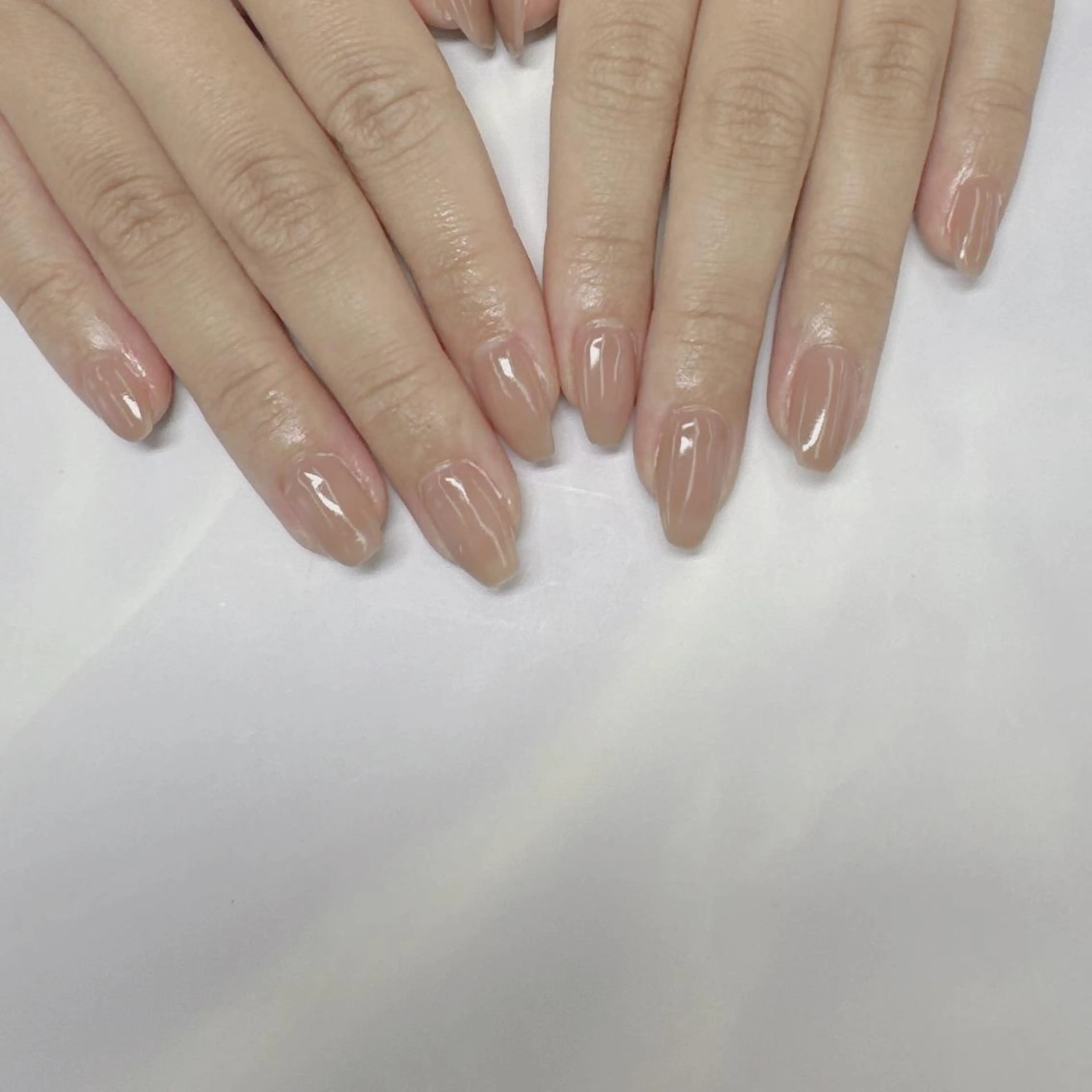 ネイル Nail salon Honey Beeのネイルデザイン