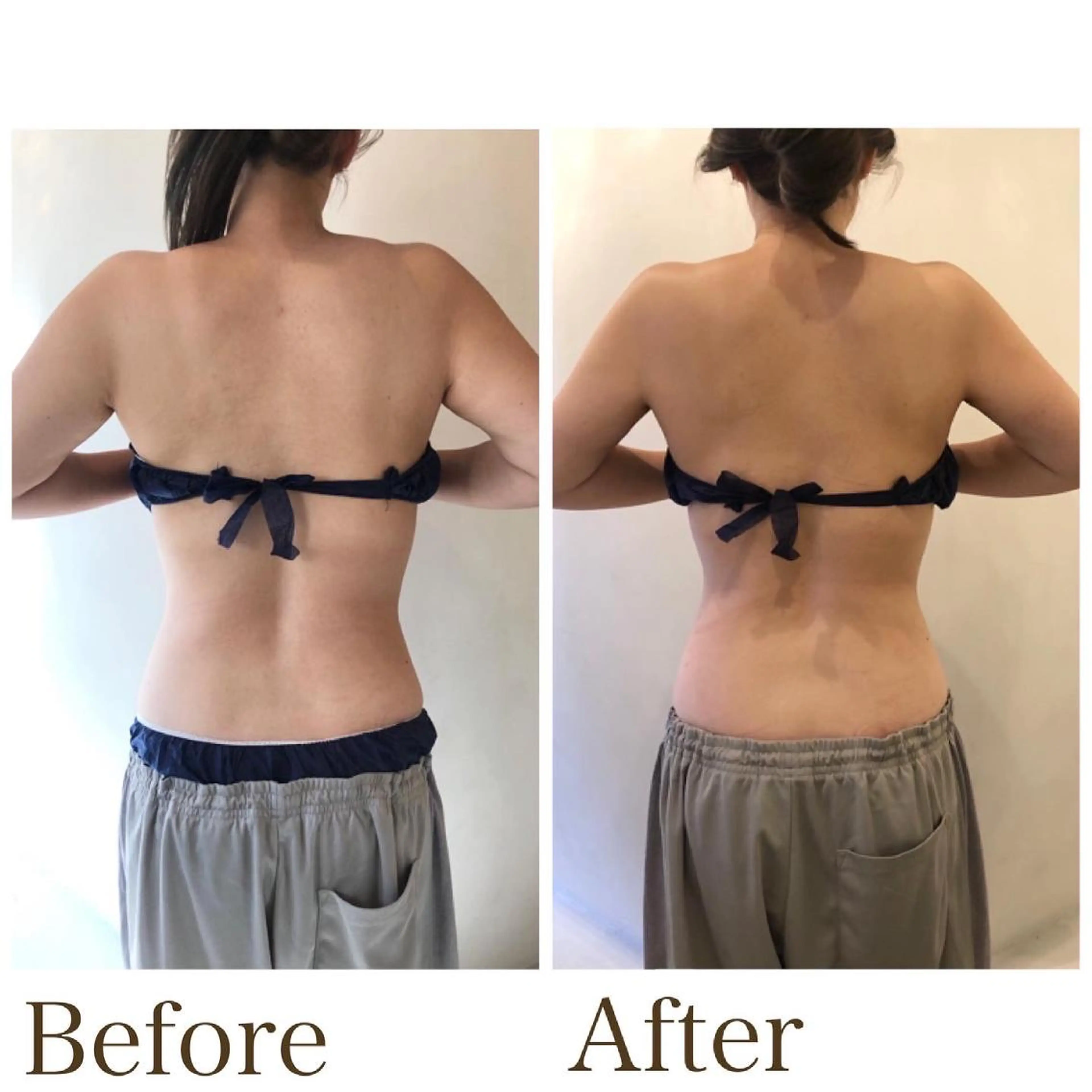 MiMiy 銀座店のエステ・リラクイメージ