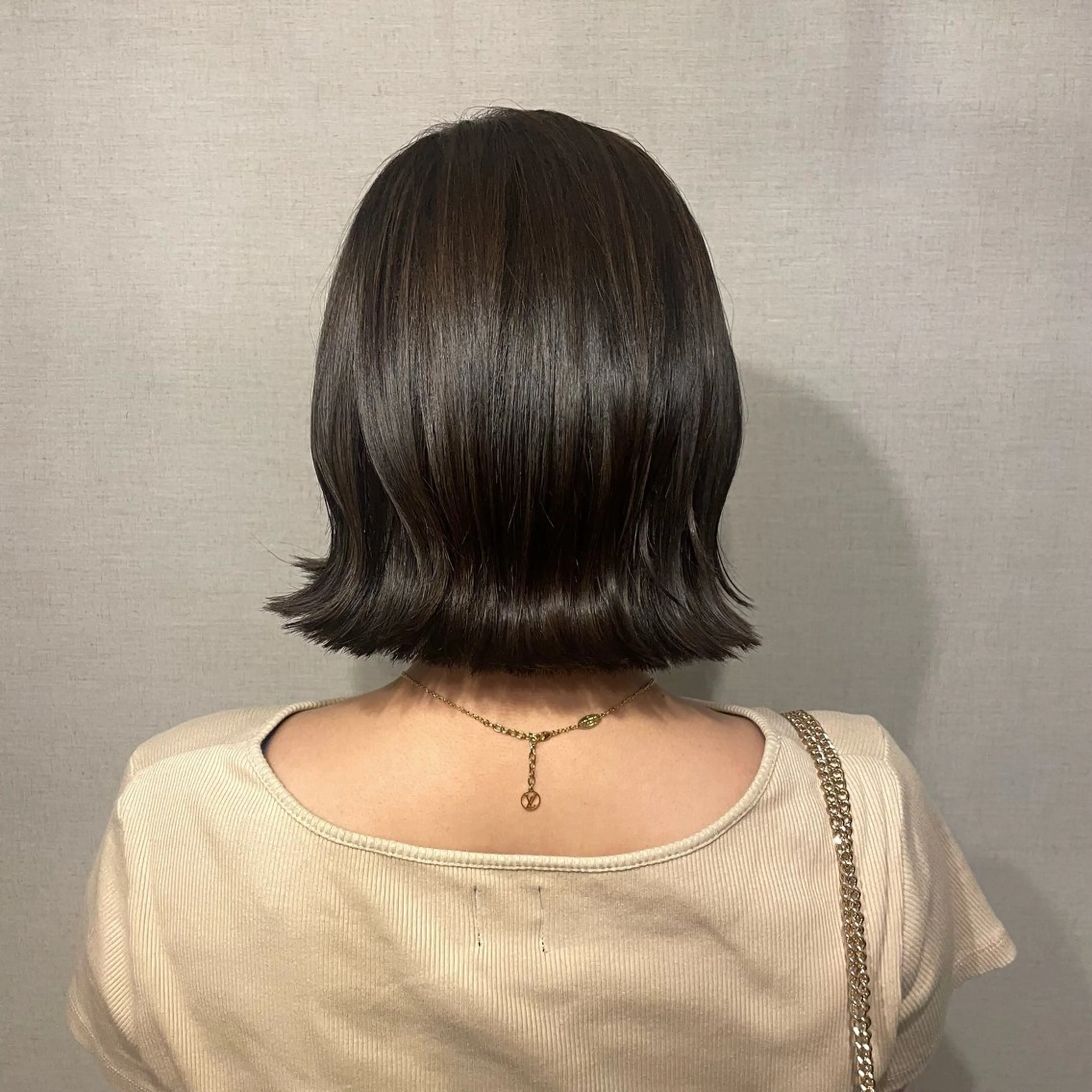 ヘアアレンジ ヘアセット hair salon【クラン】のヘアスタイル
