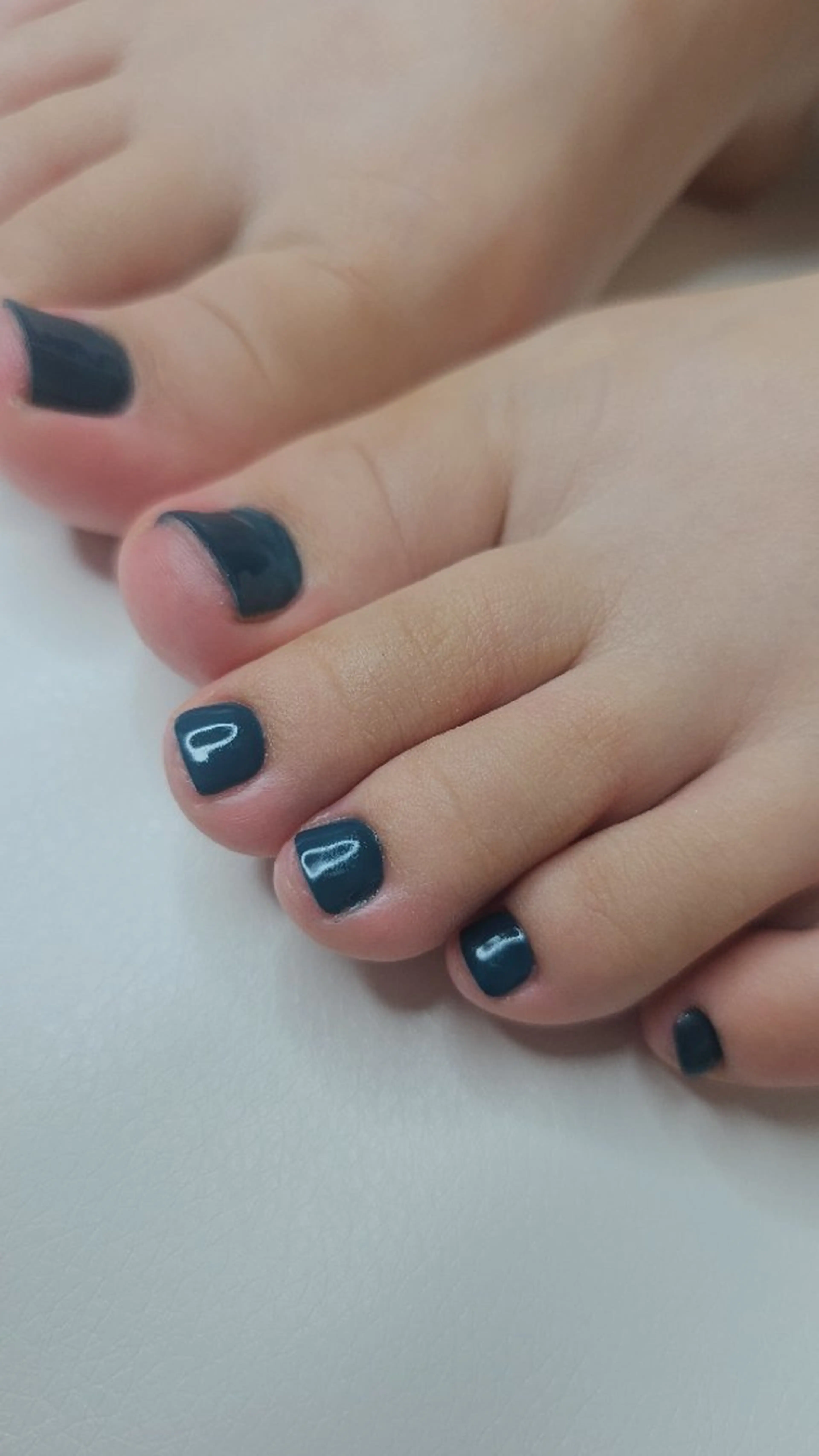 ネイル アンドレア 名古屋のネイルデザイン