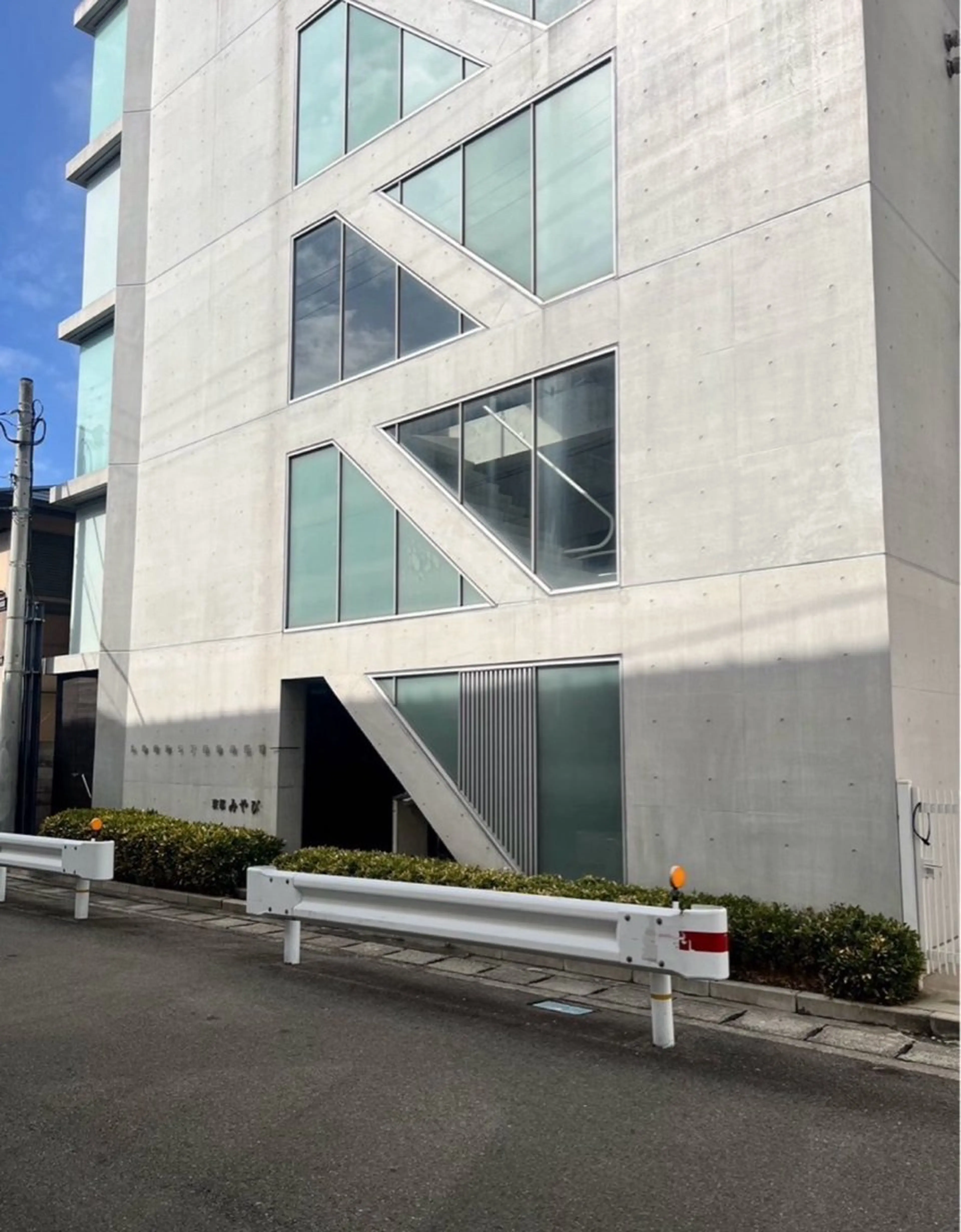 LEPUS （レプス）sasaのエステ・リラクイメージ