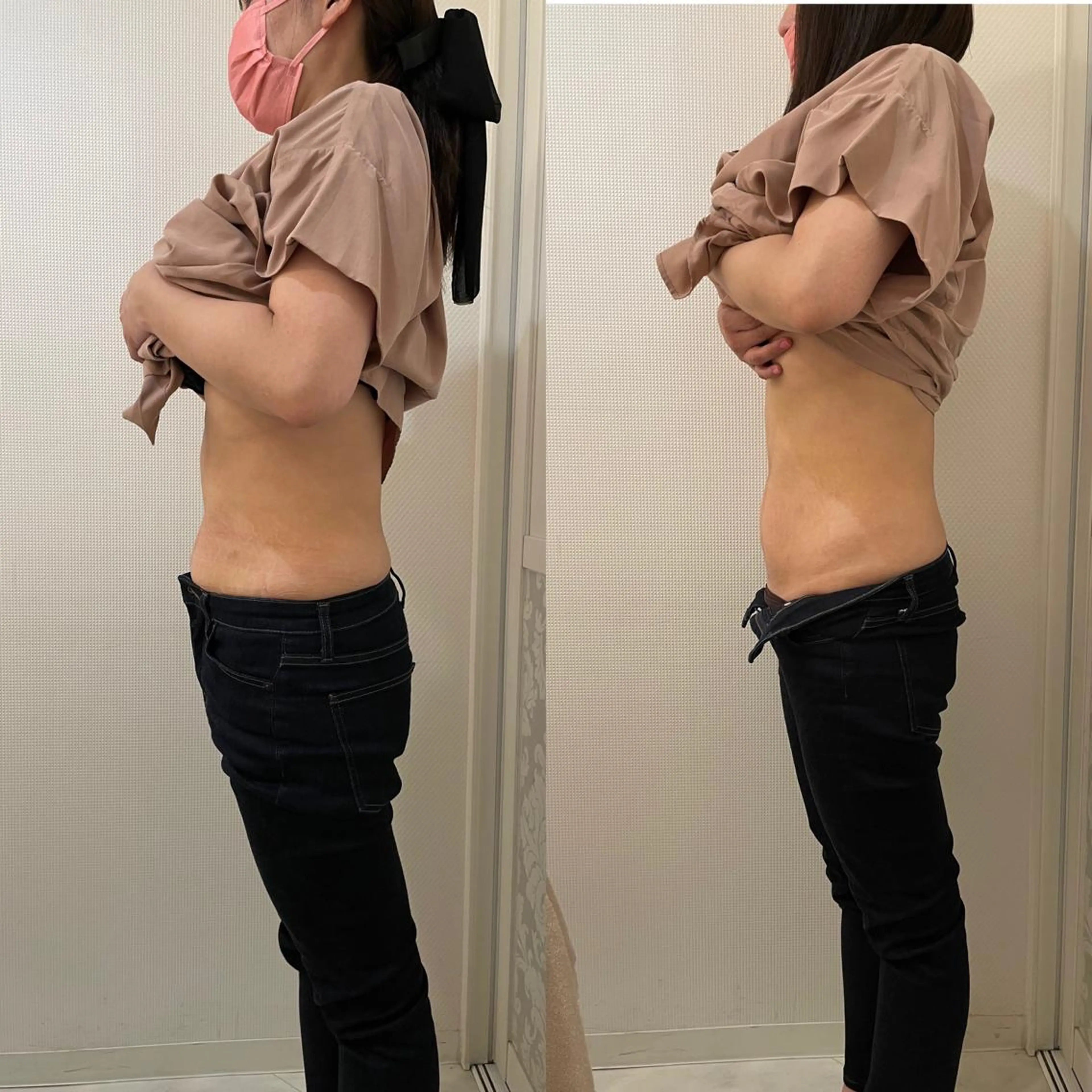 エステ リラク 鹿児島腸もみサロン Deparchoのエステ・リラクイメージ