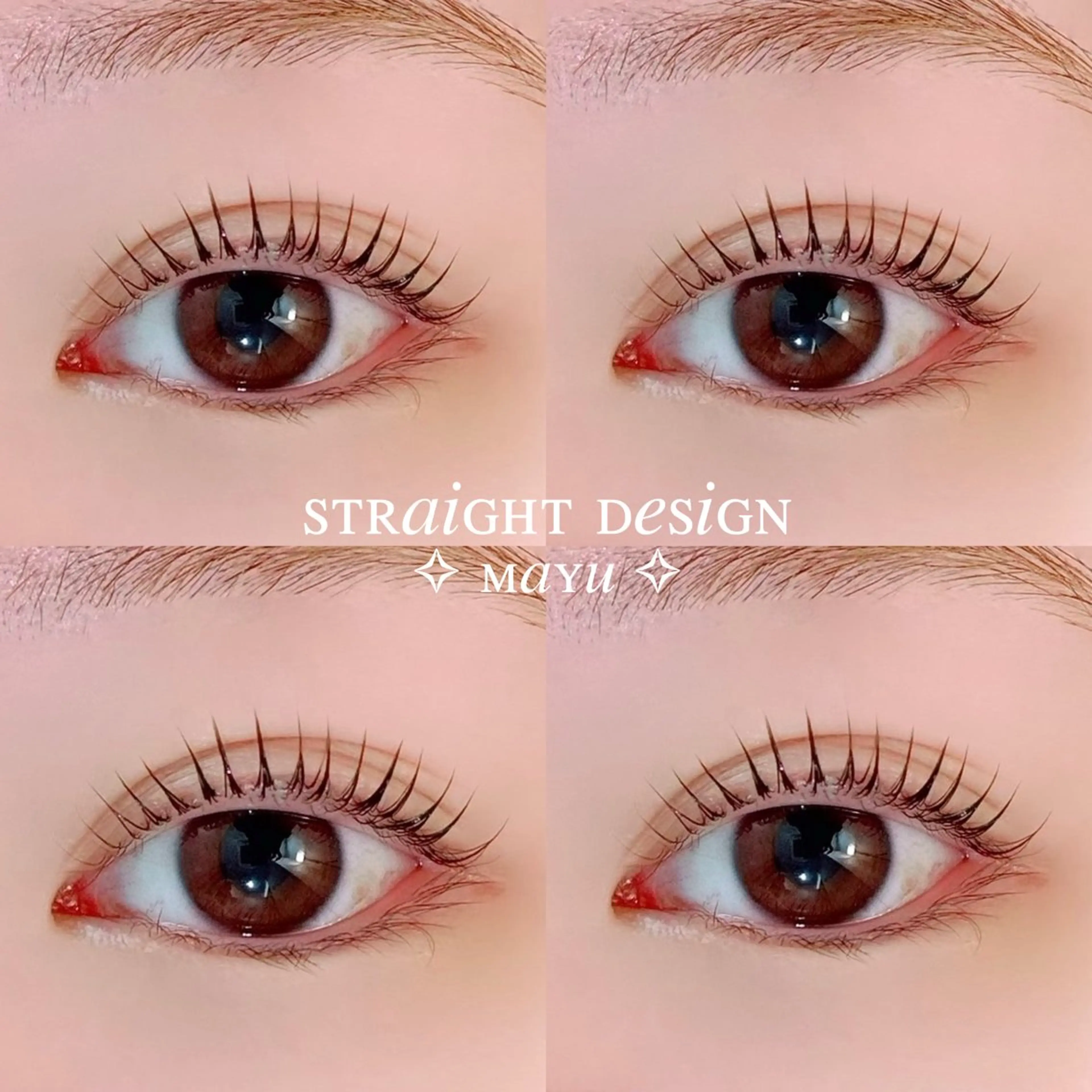 【既存のお客様】 パリジェンヌラッシュリフト⭐️ ※条件ありの写真