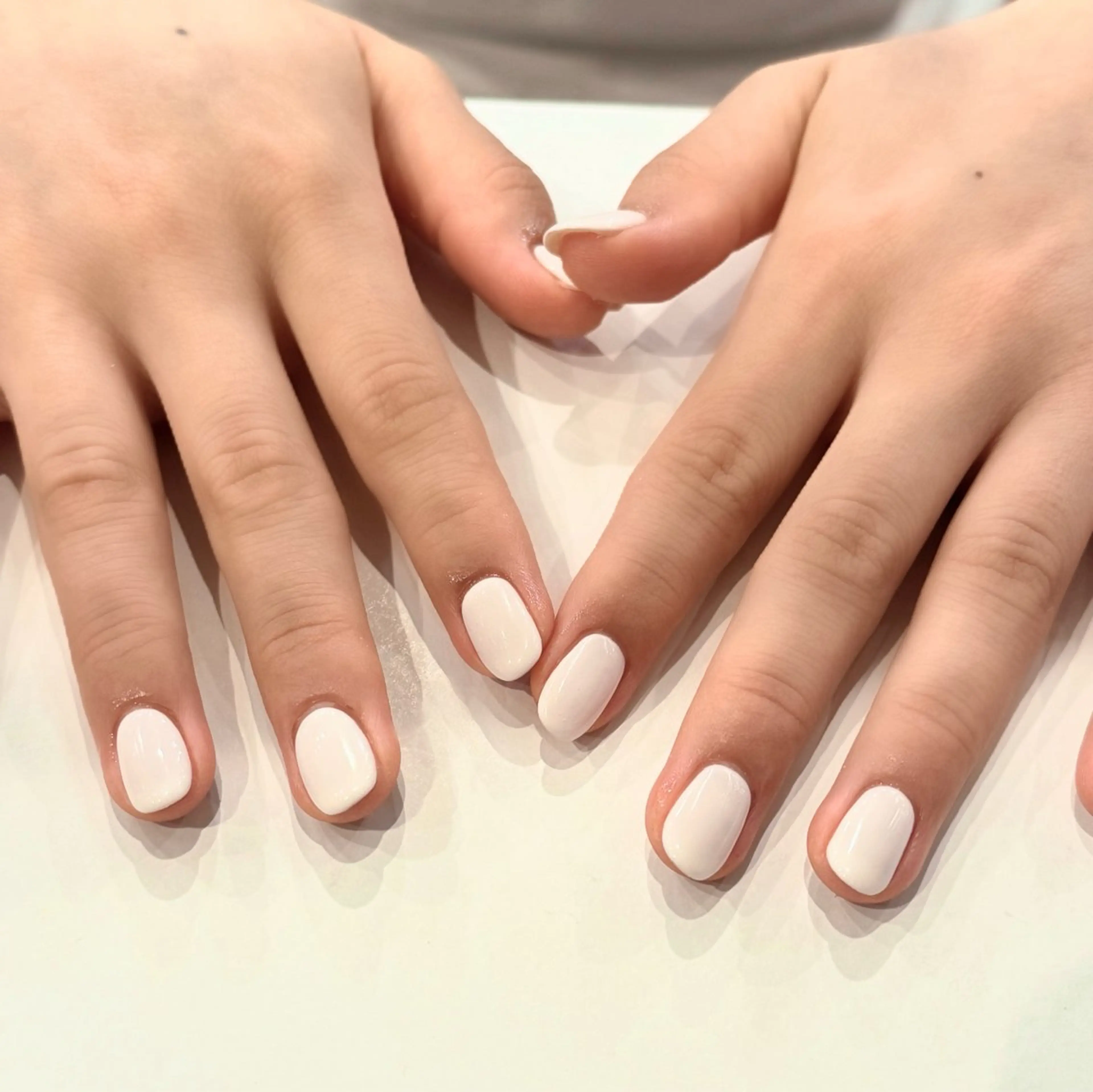 ネイル nail٠࣪⭑ Koharuのネイルデザイン