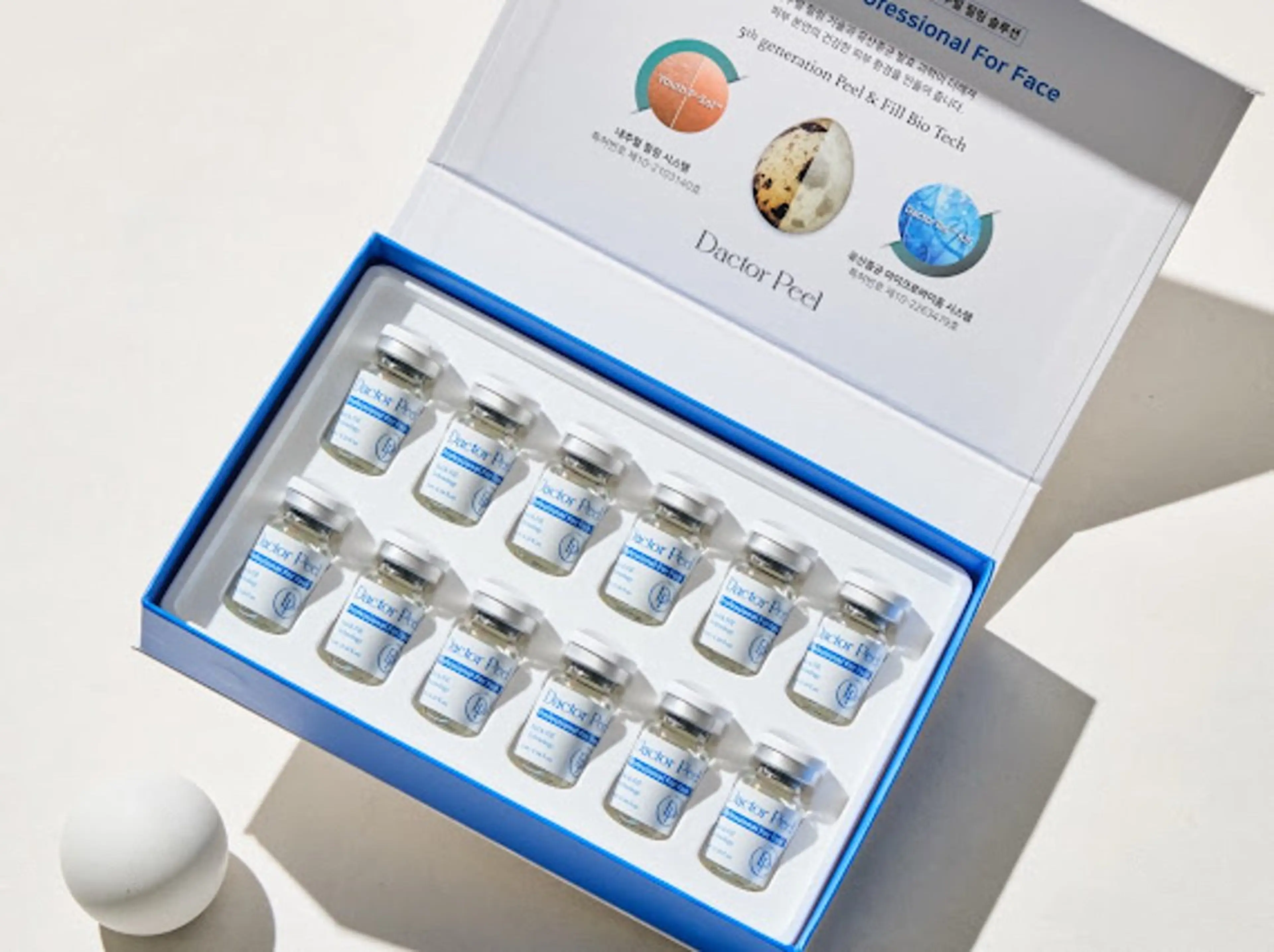 chouchou【シュシュ】所属・トータルボディケア chouchouのエステ・リラクイメージ