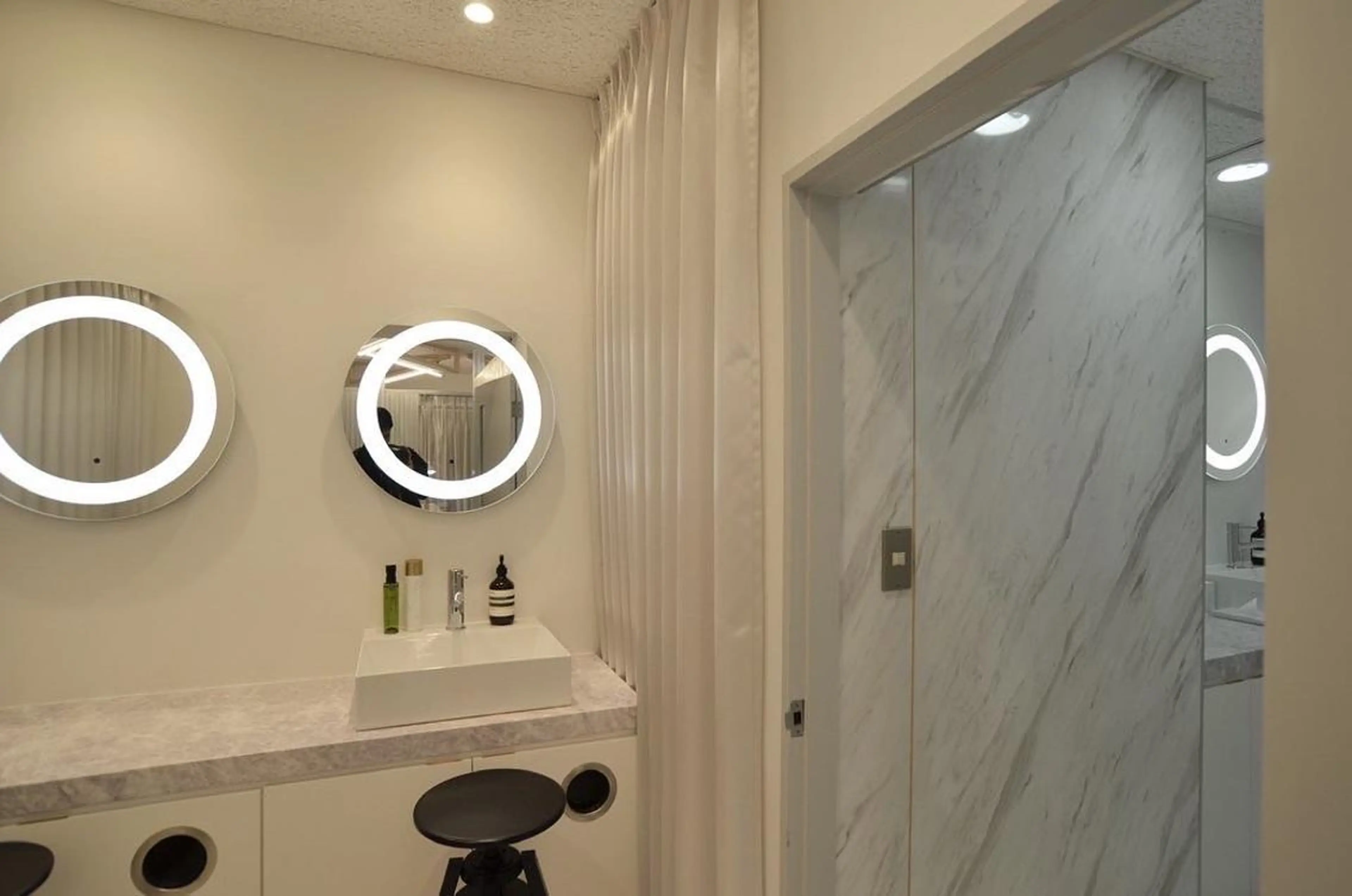 マツエク・マツパ emiri🍒 @illu6_6nのマツエク・マツパデザイン